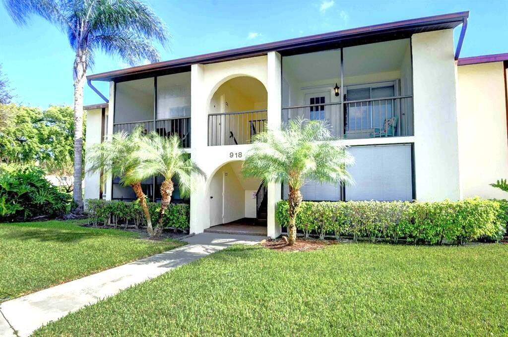 Alquilada 4850 Sable Pine Circle B2, West Palm Beach, FL 33417, West Palm Beach, FL 33417