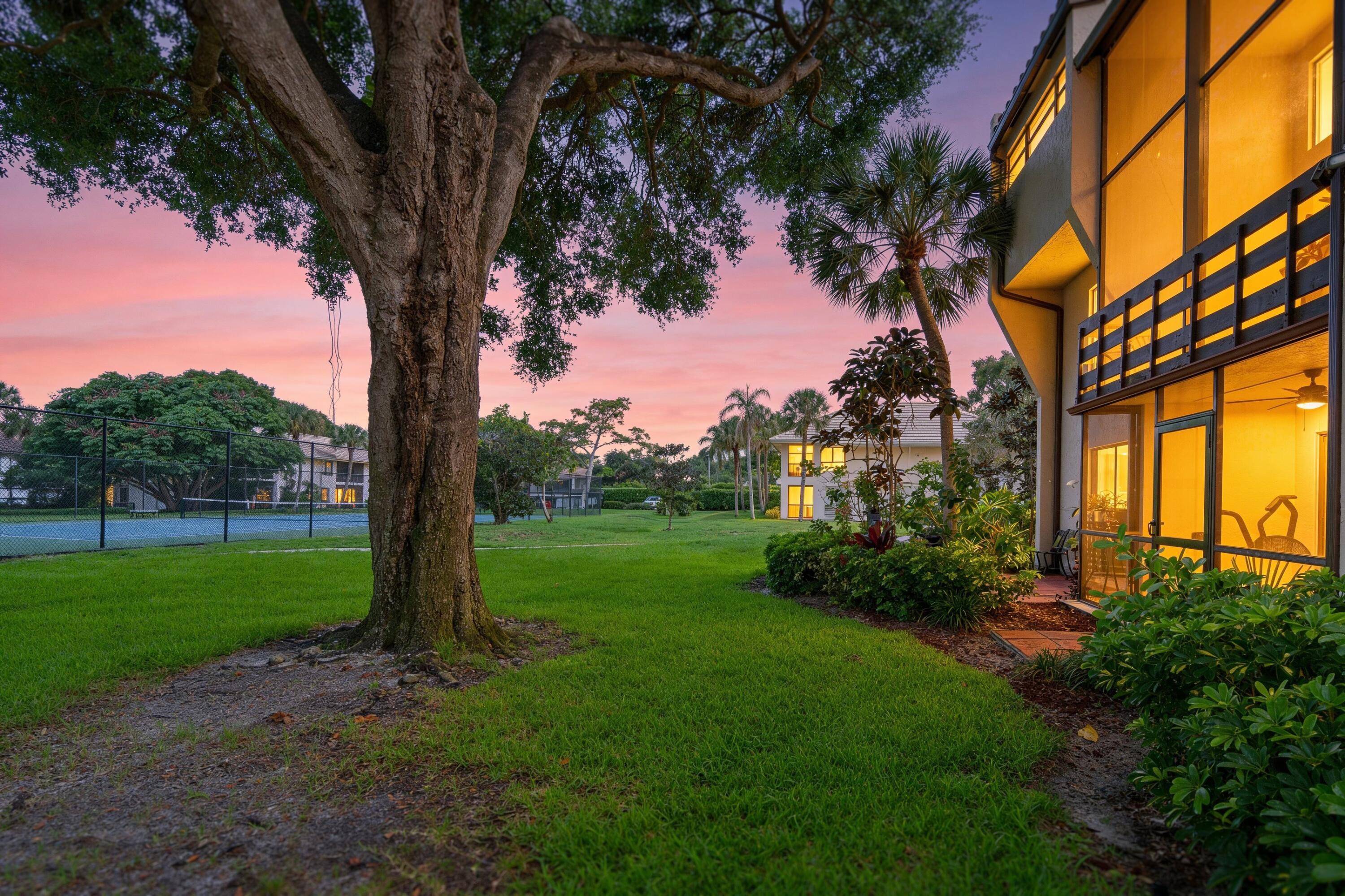 Foto de propiedad en 149 NW 70th 302b, Boca Raton, FL 33487 Boca Raton con MLS# 