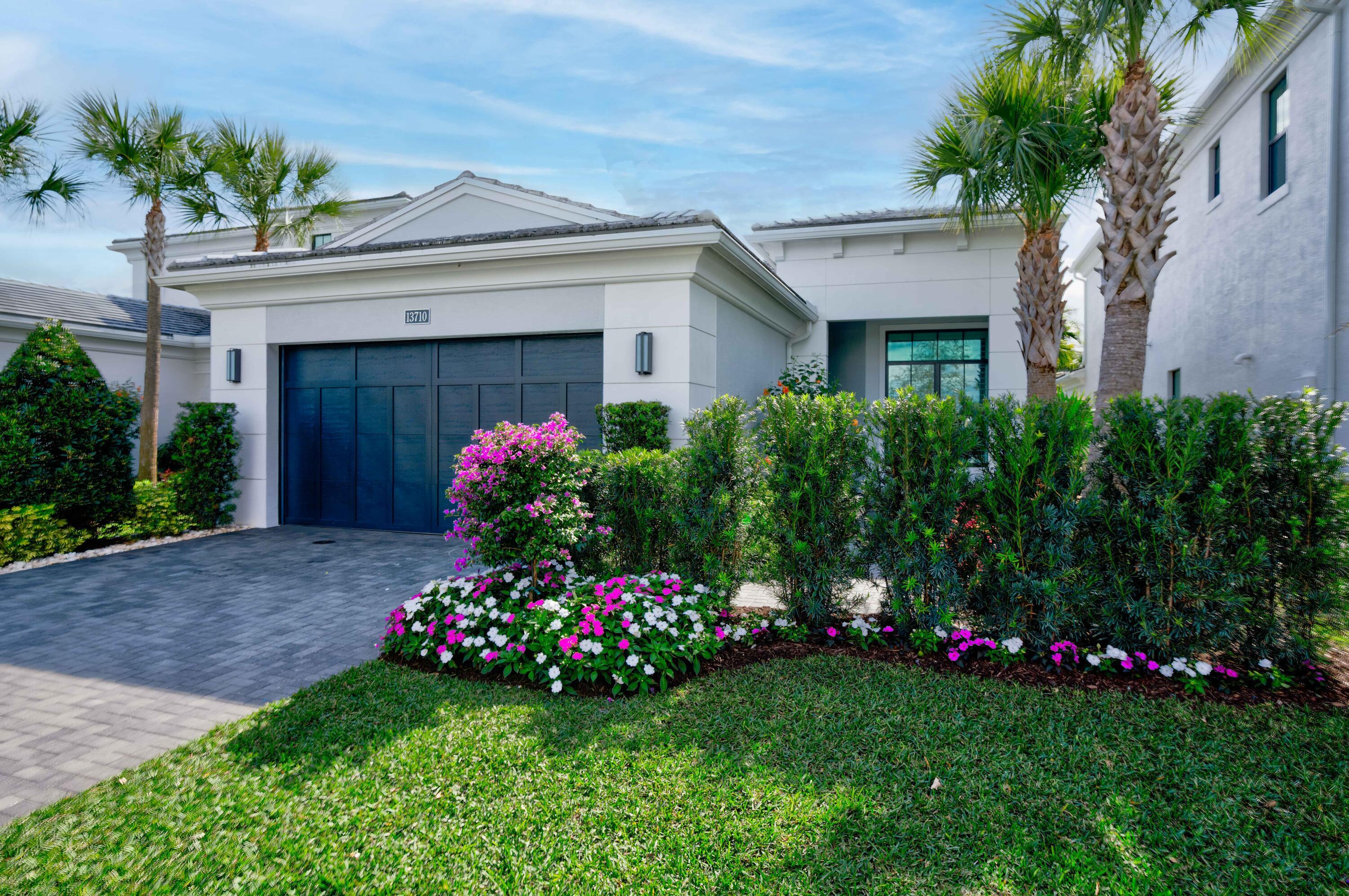 Alquilada 13710 Artisan Circle, Palm Beach Gardens, FL 33418, Palm Beach Gardens, FL 33418