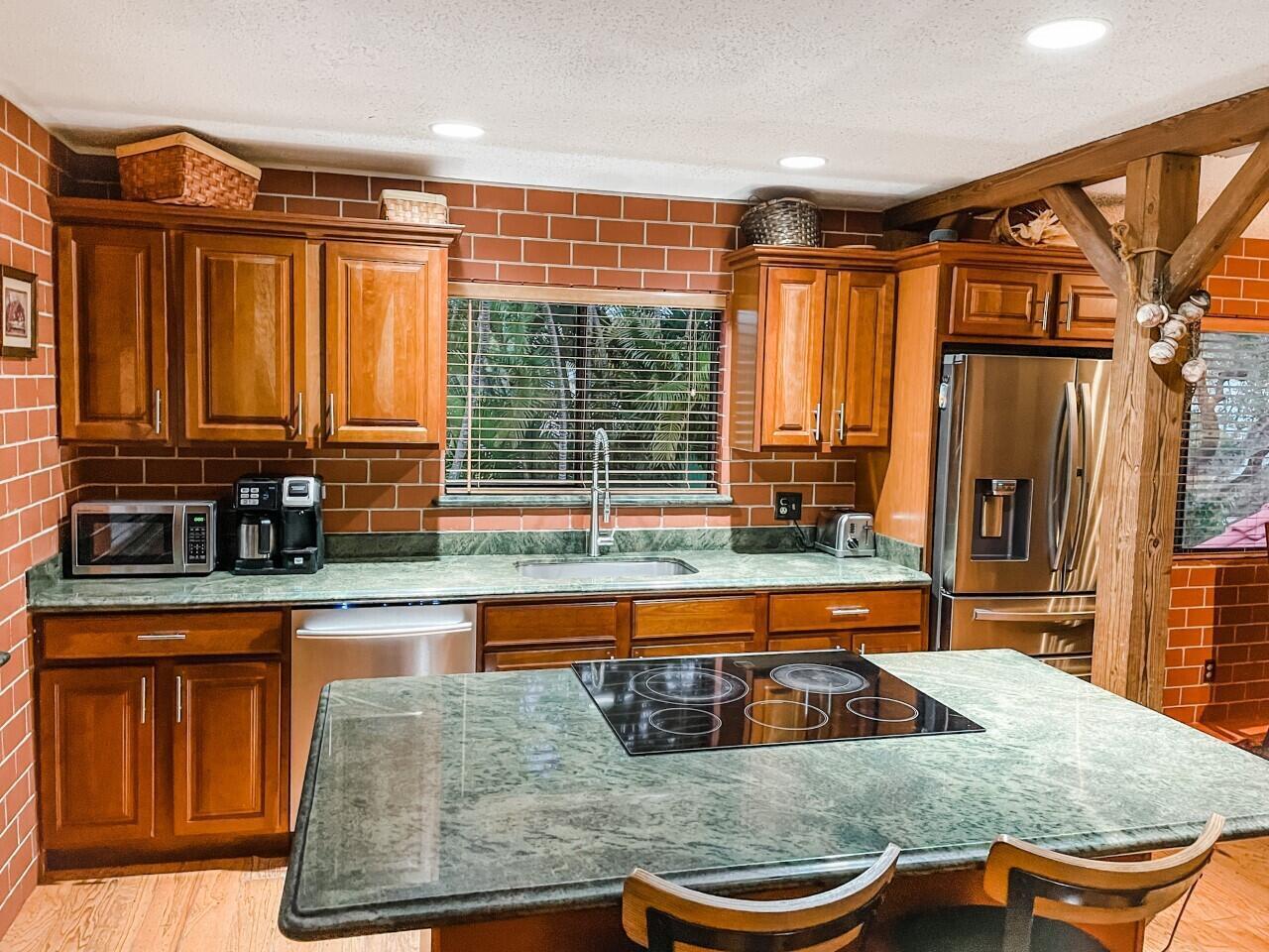 En Renta 25 Lexington Lane W E, Palm Beach Gardens, FL 33418, Palm Beach Gardens, FL 33418