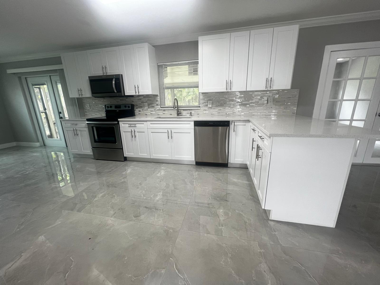 Alquilada 4585 Betelnut Street, Boca Raton, FL 33428, Boca Raton, FL 33428