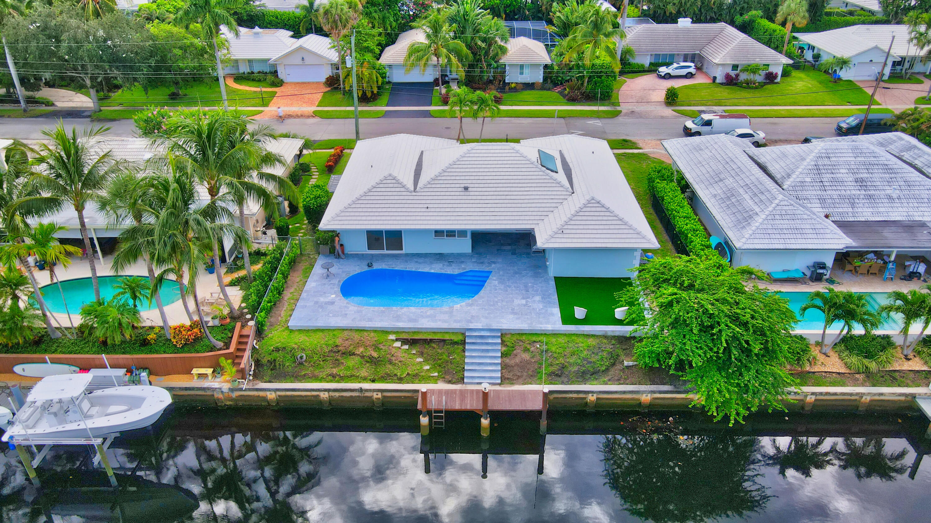 En Renta 891 SW Hickory Terrace, Boca Raton, FL 33486, Boca Raton, FL 33486