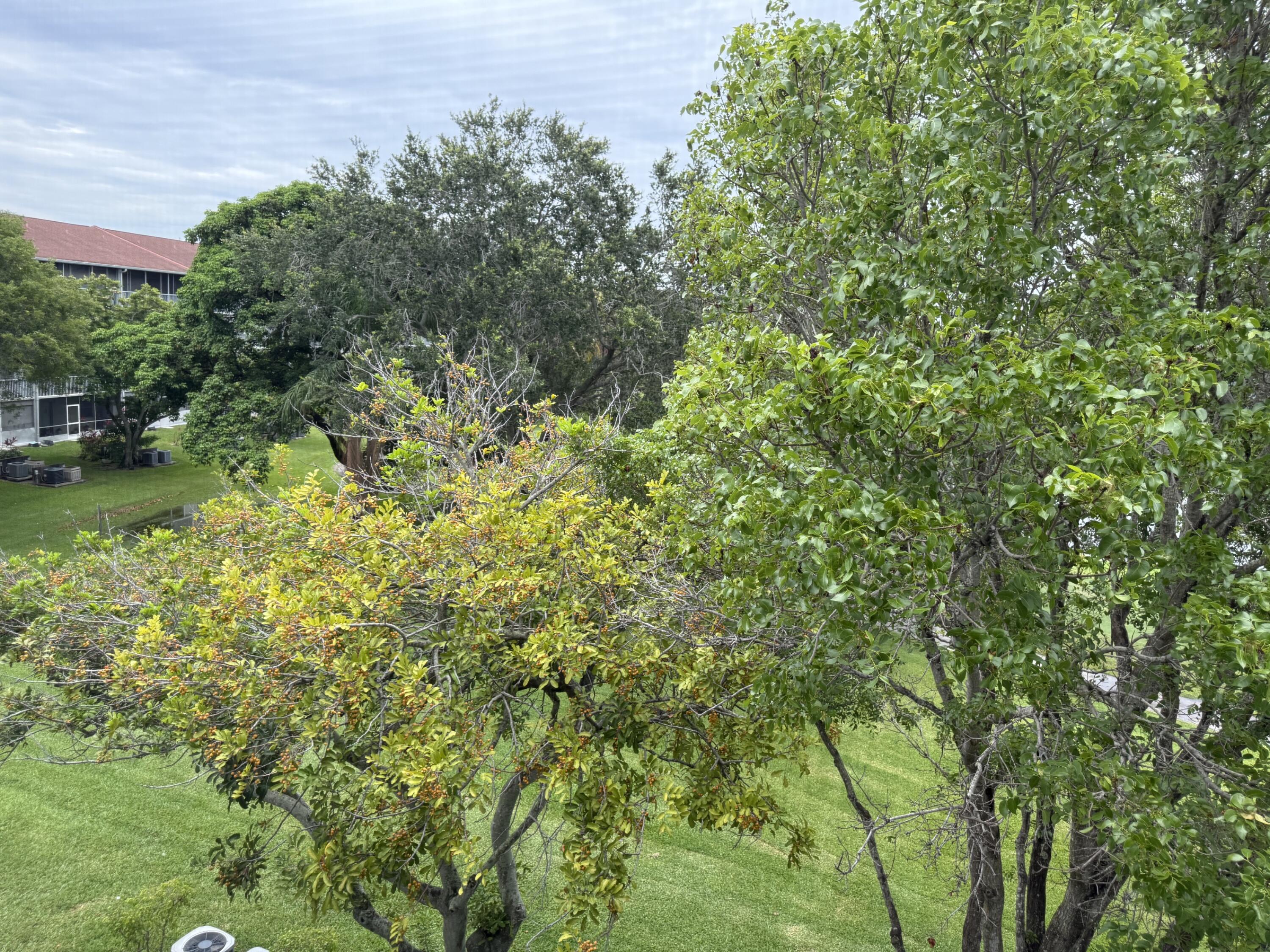 Foto de propiedad en 301 SW 135th Avenue 404c, Pembroke Pines, FL 33027 Pembroke Pines con MLS# 