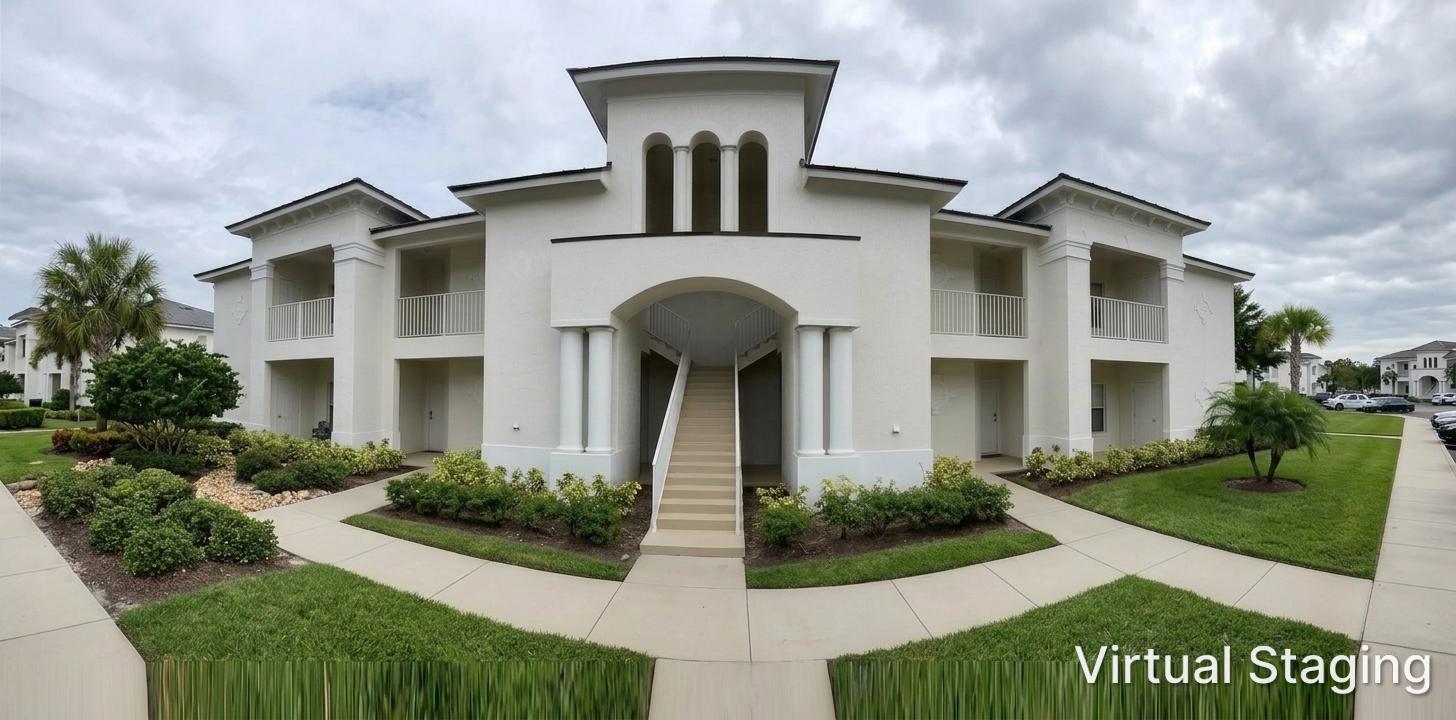 En Renta 8913 Sandshot Court A, Port St. Lucie, FL 34986, Port St. Lucie, FL 34986