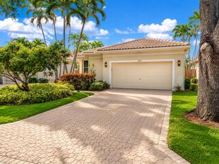 En Venta 2409 NW 66th Drive, Boca Raton, FL 33496, Boca Raton, FL 33496