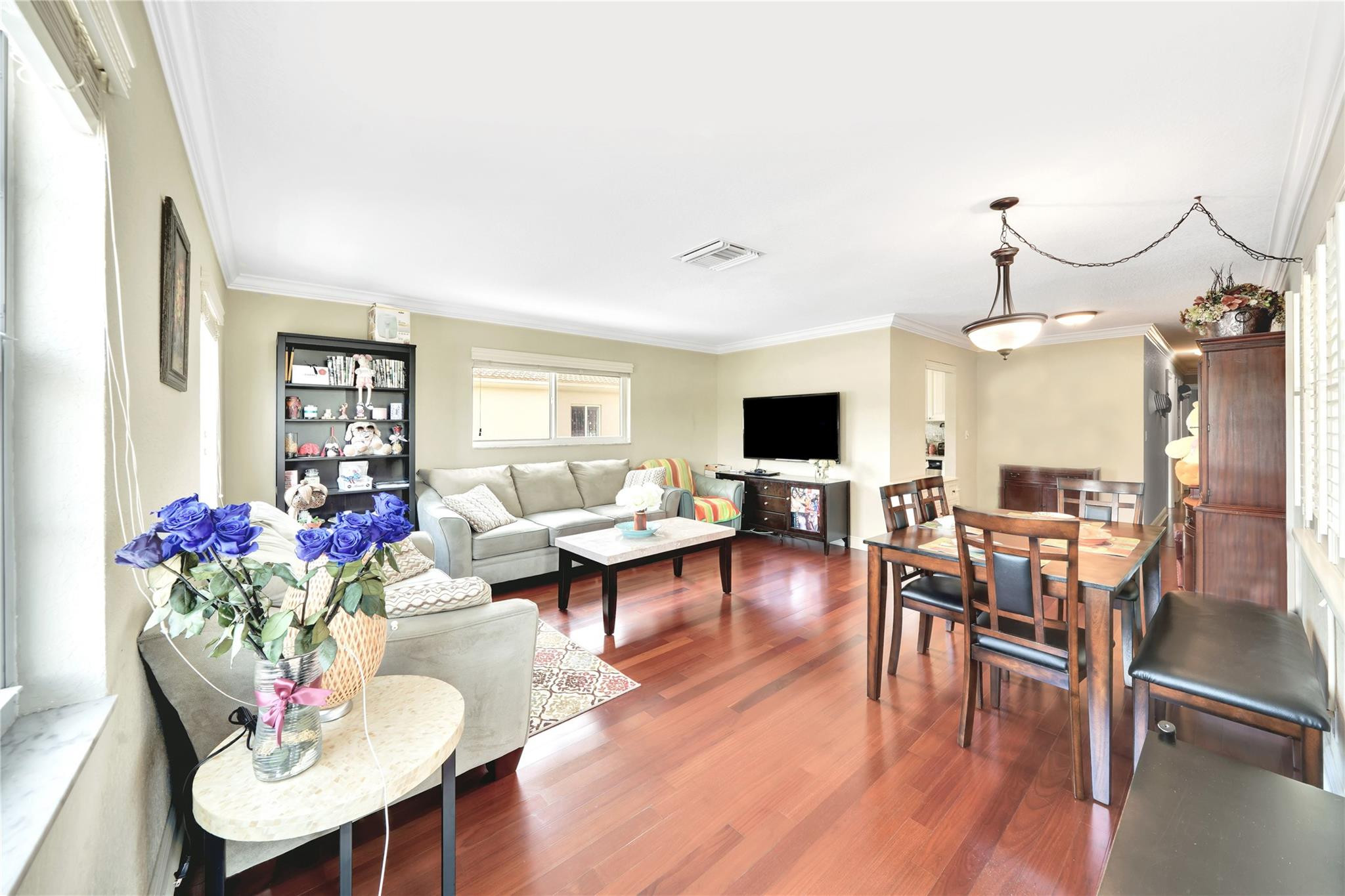 En Renta 2701 Middle River Drive 11, Fort Lauderdale, FL 33306, Fort Lauderdale, FL 33306