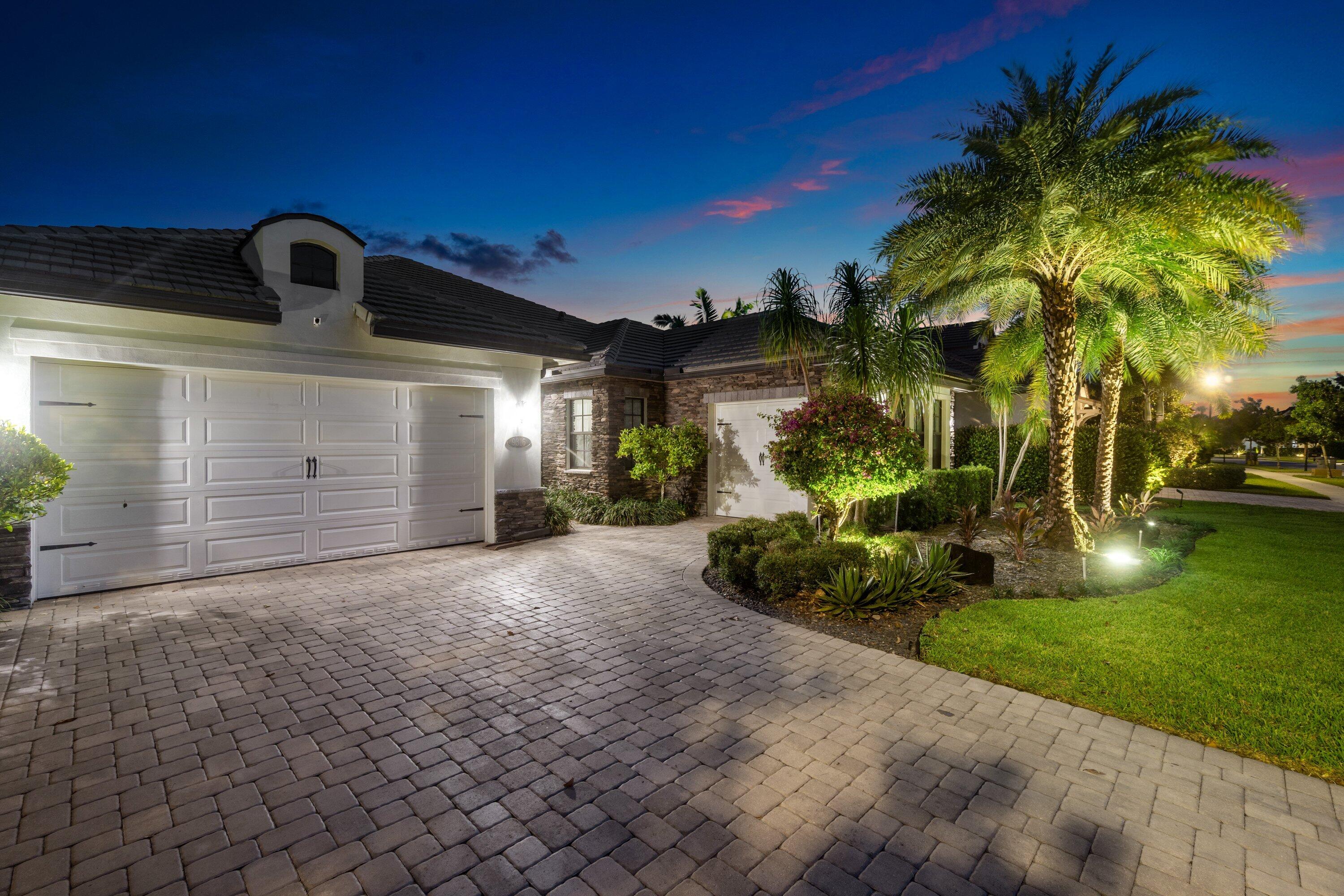 En Venta 9316 Grand Prix Lane, Boynton Beach, FL 33472, Boynton Beach, FL 33472