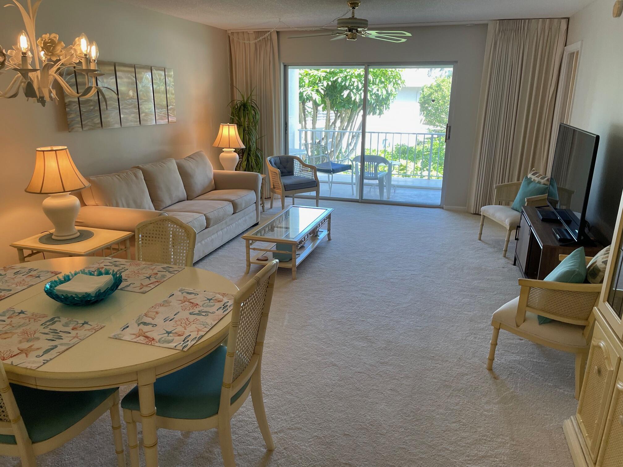 Foto de propiedad en 1190 W Sugar Sands Boulevard 514, Singer Island, FL 33404 Singer Island con MLS# 
