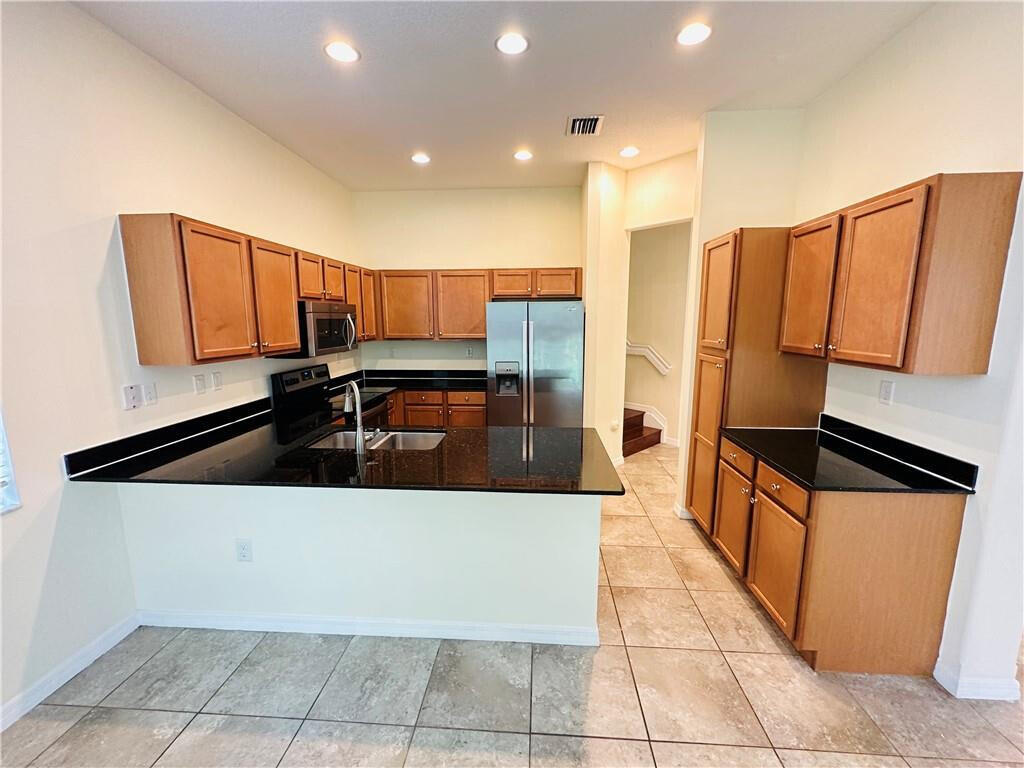 Foto de propiedad en 3512 SW 93rd Avenue, Miramar, FL 33025 Miramar con MLS# 