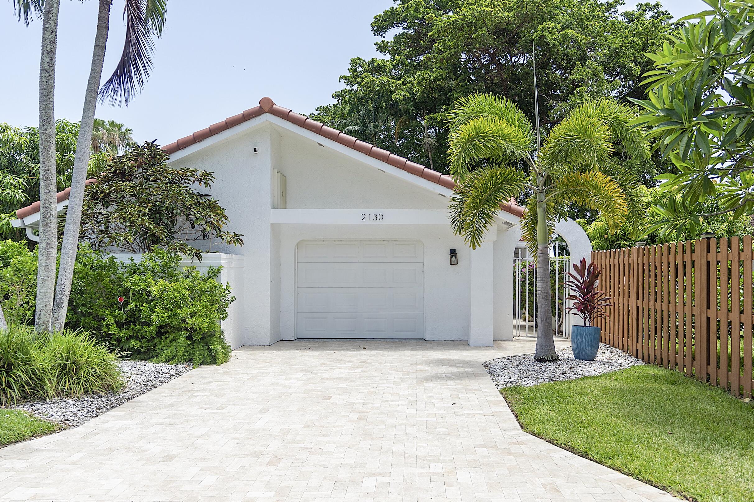 En Venta 2130 NW 12th Street, Delray Beach, FL 33445, Delray Beach, FL 33445