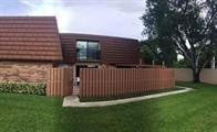 En Renta 2556 Garden Court, Cooper City, FL 33026, Cooper City, FL 33026