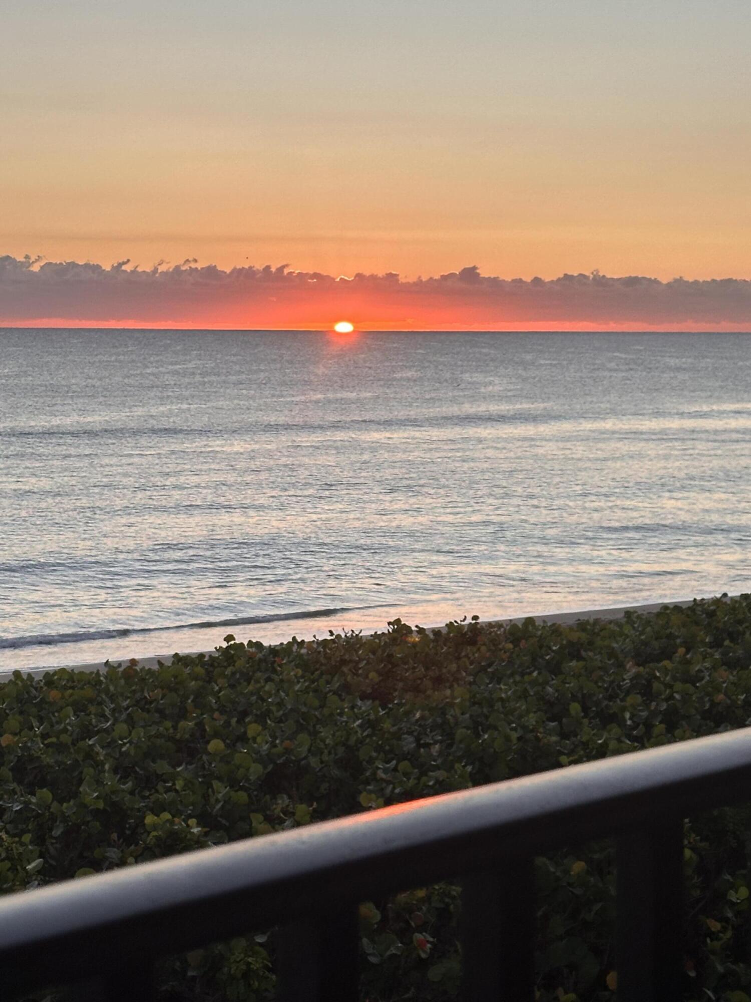 En Renta 7430 S Ocean Drive 319, Jensen Beach, FL 34957, Jensen Beach, FL 34957