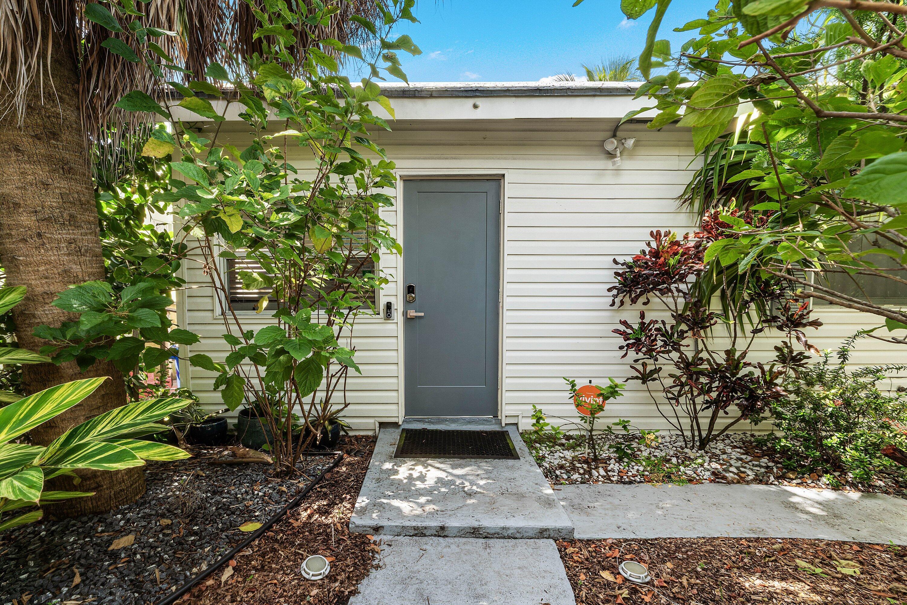 Foto de propiedad en 1309 Lucerne Avenue, Lake Worth Beach, FL 33460 Lake Worth Beach con MLS# 