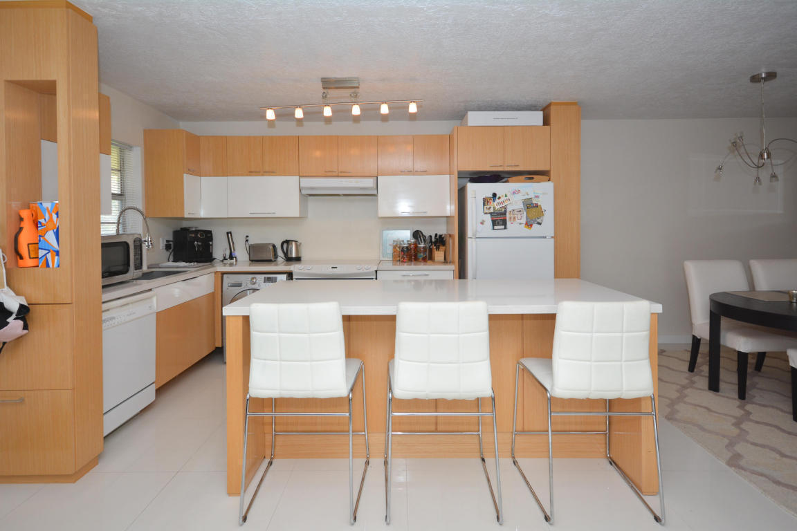 Foto de propiedad en 1231 NW 13th Street 471f, Boca Raton, FL 33486 Boca Raton con MLS# 