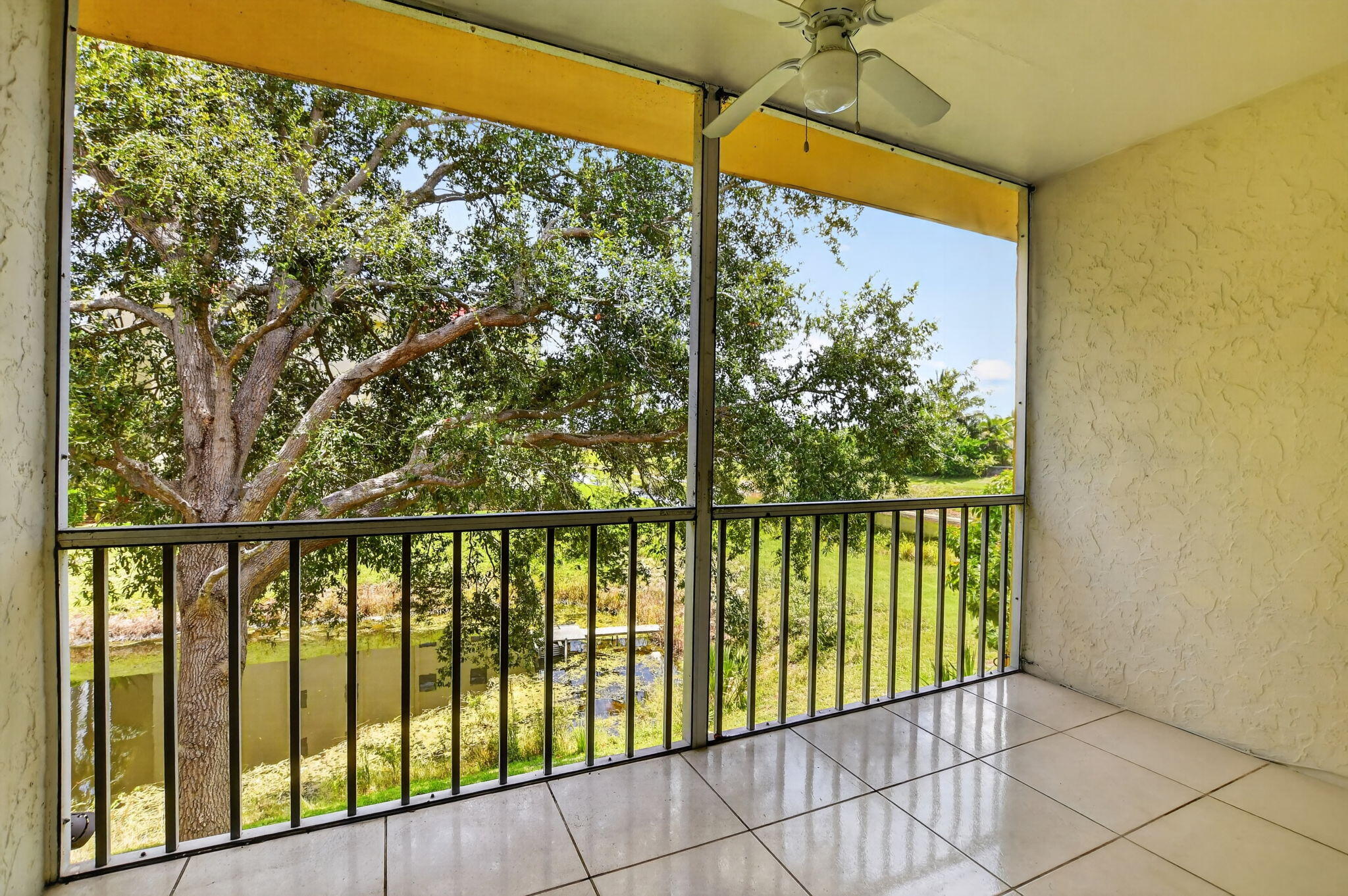 En Venta 9826 Marina Boulevard 1029, Boca Raton, FL 33428, Boca Raton, FL 33428