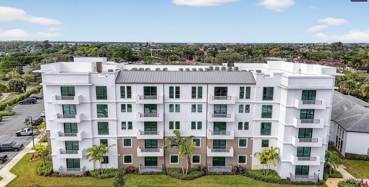 En Renta 100 W Hidden Valley Boulevard 350-302, Boca Raton, FL 33487, Boca Raton, FL 33487