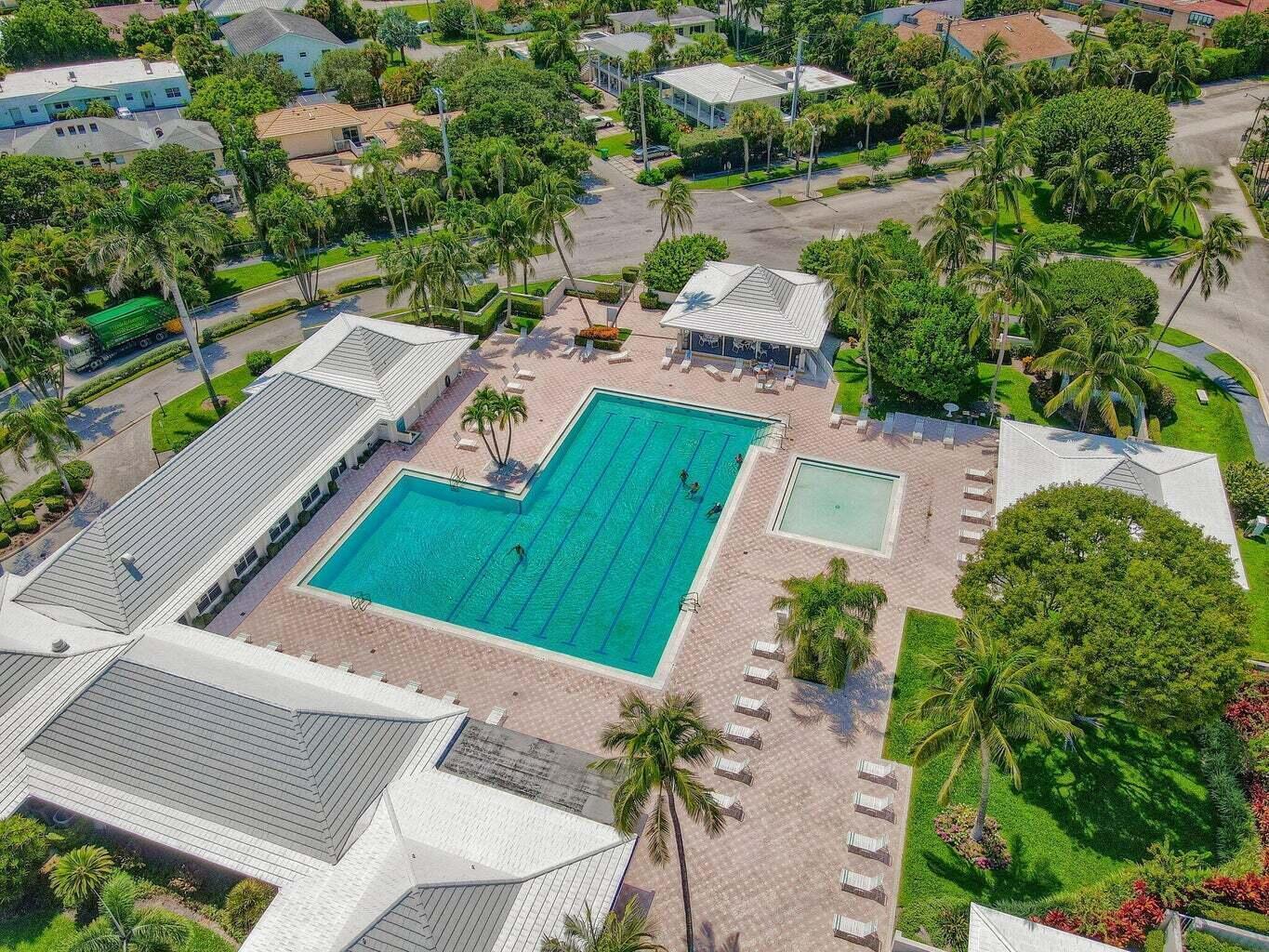 Foto de propiedad en 1251 Sugar Sands Boulevard 125, Singer Island, FL 33404 Singer Island con MLS# 