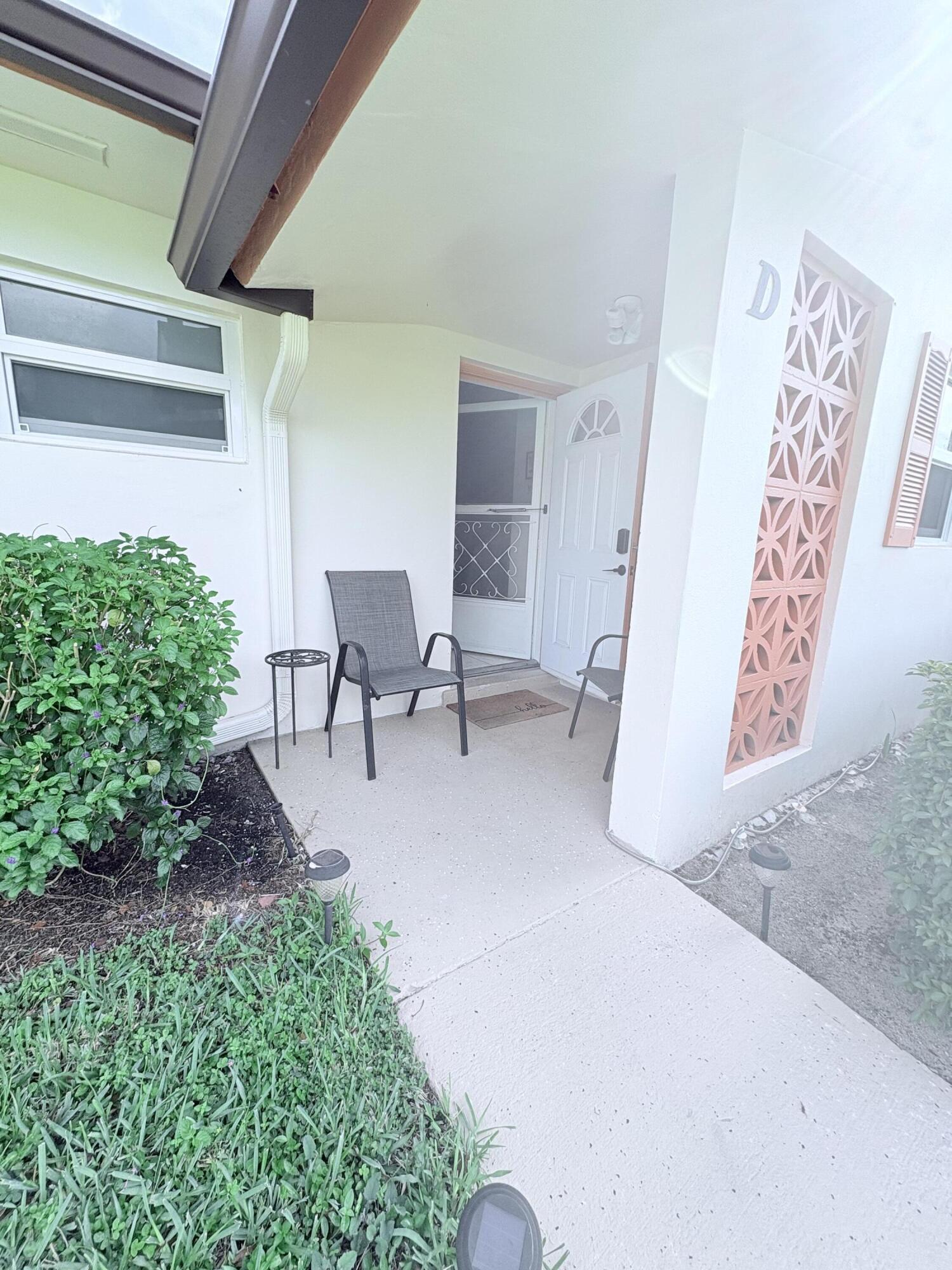 En Venta 2966 Crosley Drive E D, West Palm Beach, FL 33415, West Palm Beach, FL 33415