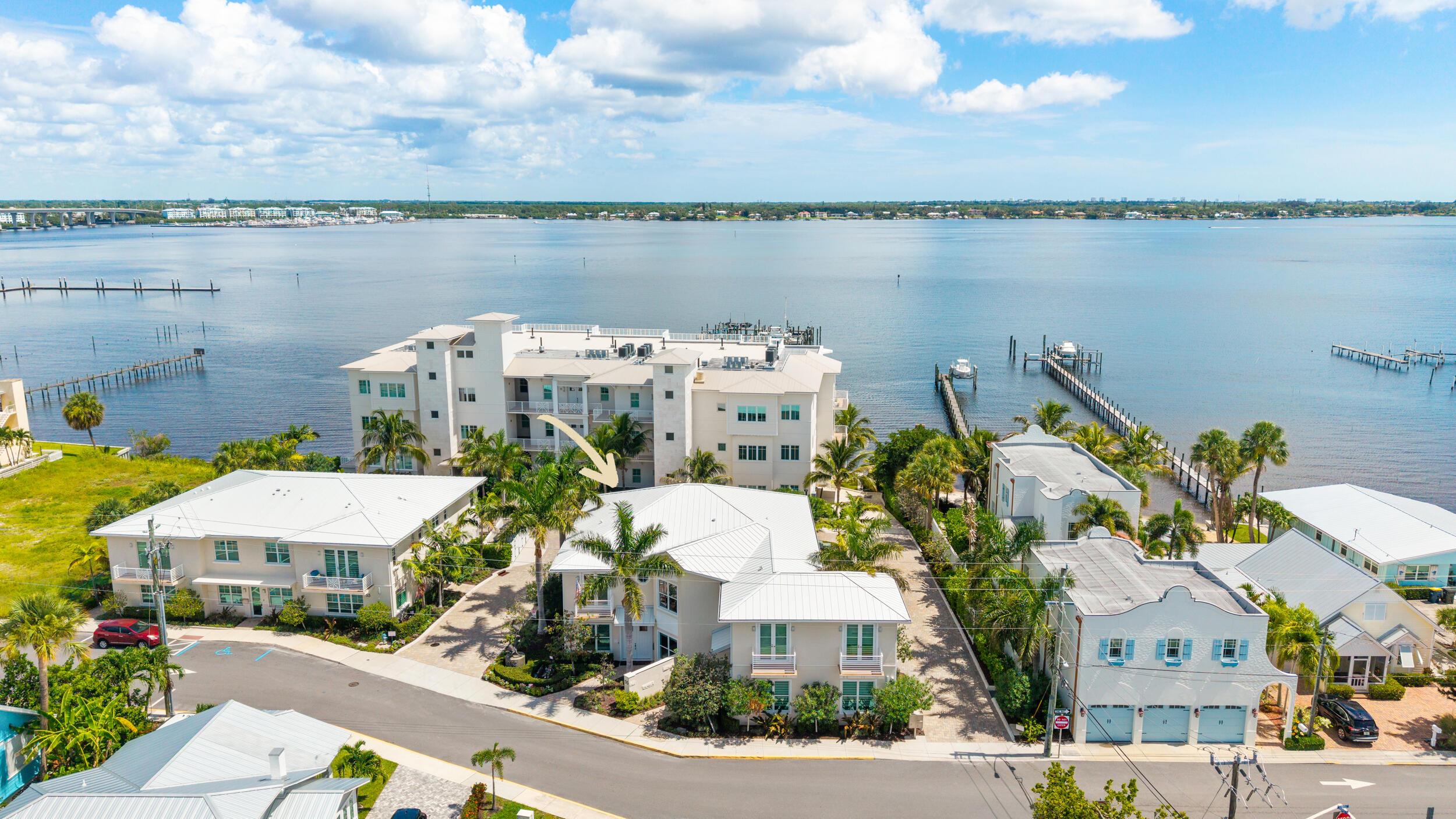 En Venta 55 SE Seminole Street A, Stuart, FL 34994, Stuart, FL 34994