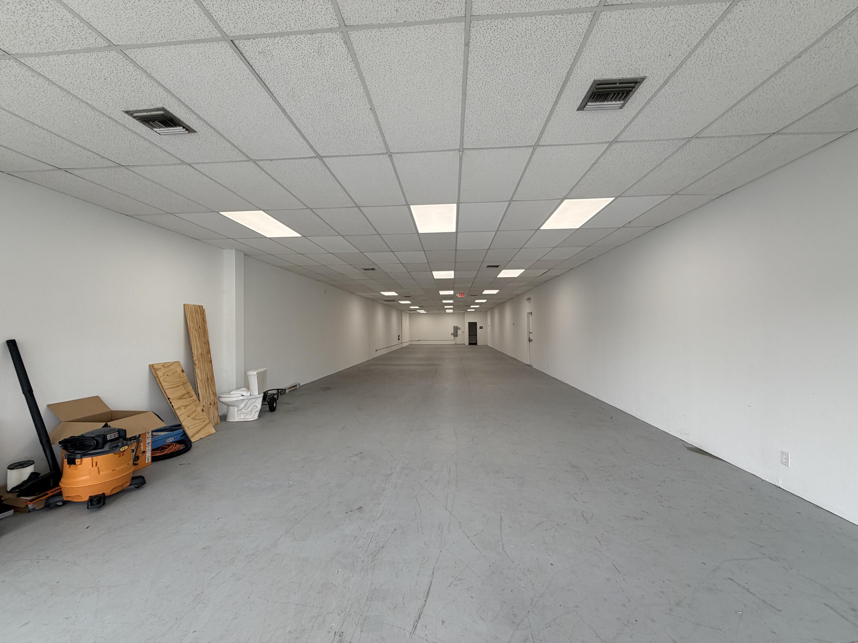 En Renta 3863 NW 19th Street 3863, Lauderdale Lakes, FL 33311, Lauderdale Lakes, FL 33311