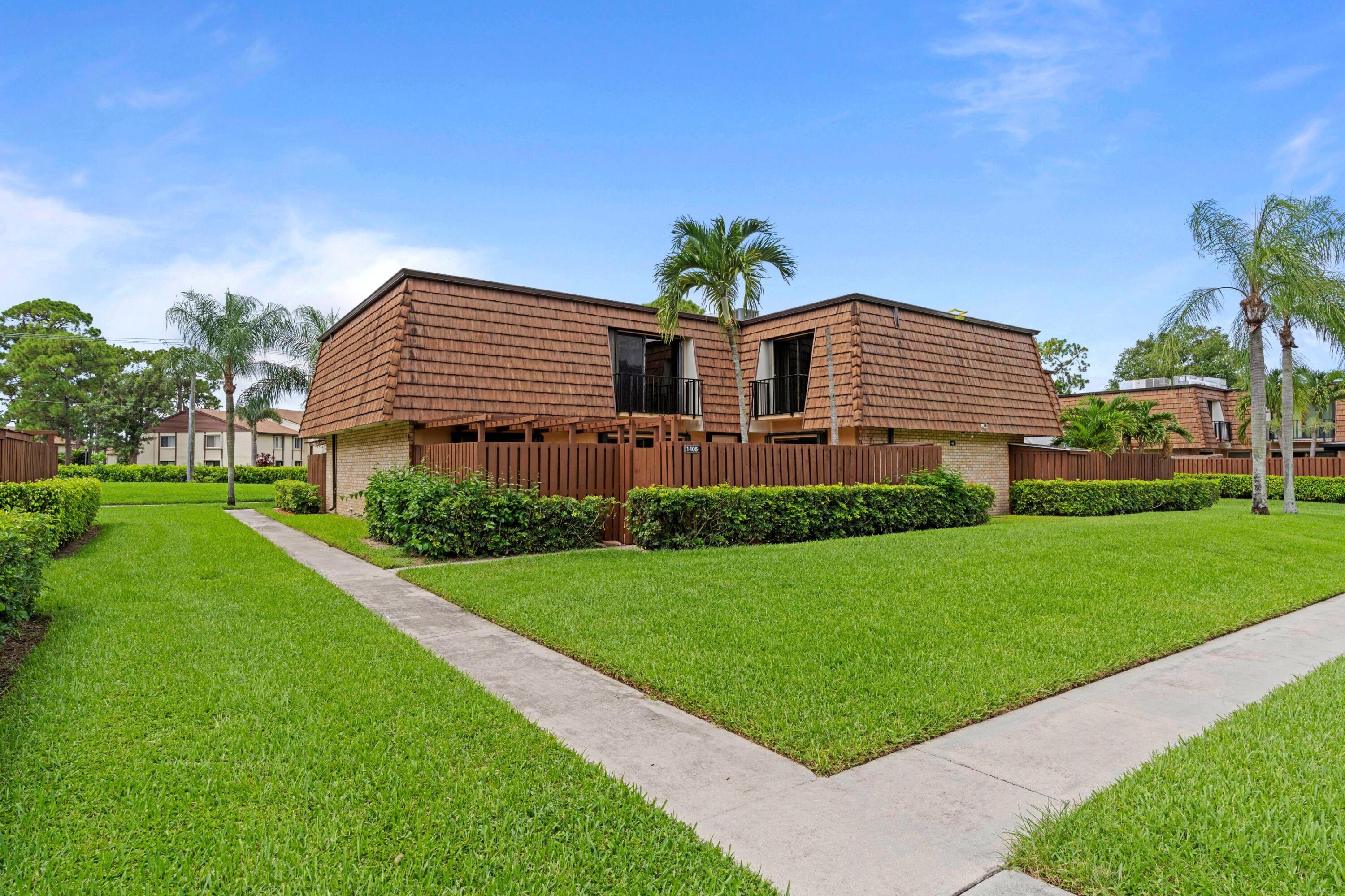En Venta 1405 14th Lane, Greenacres, FL 33463, Greenacres, FL 33463