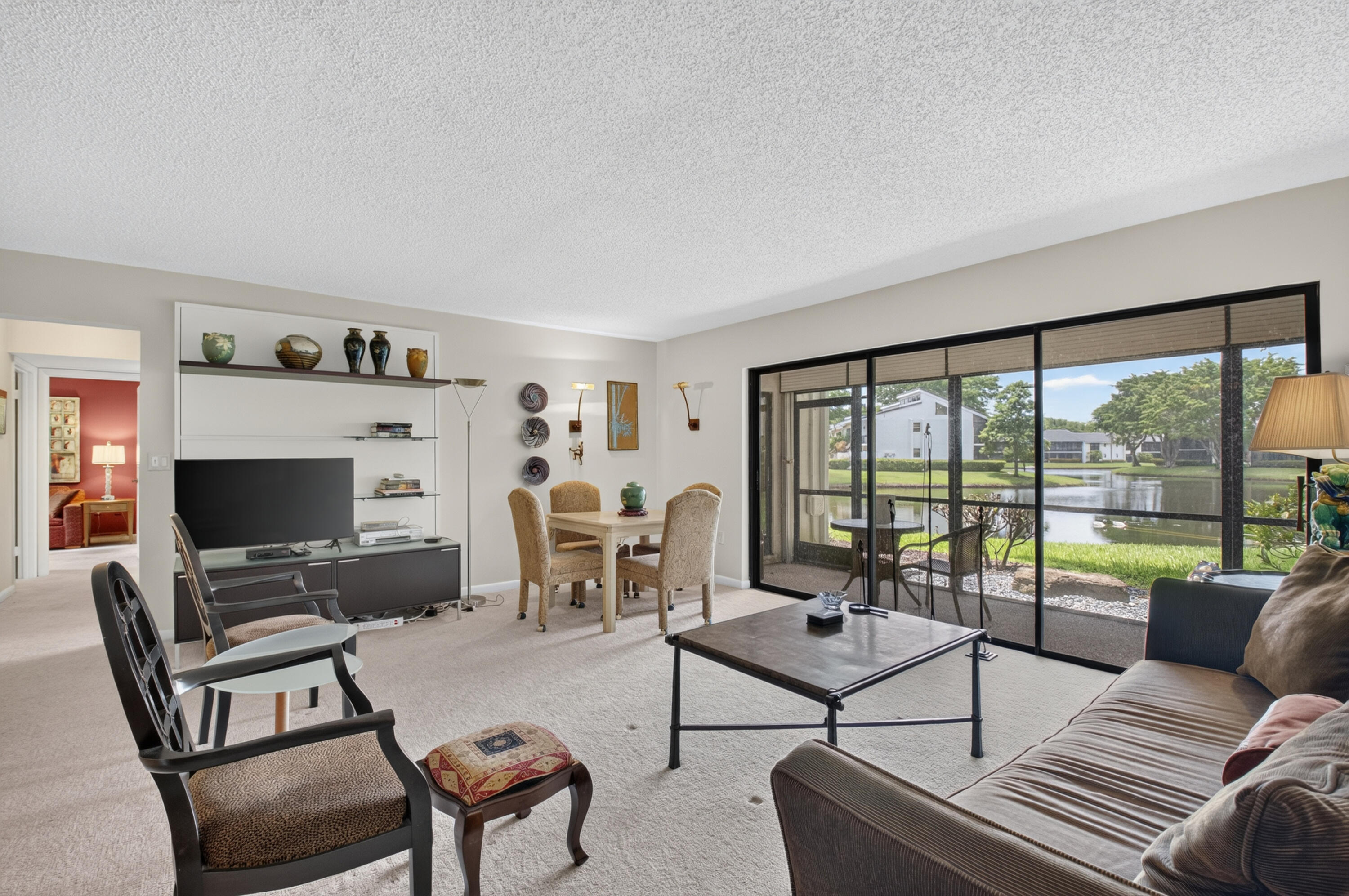 Vendido 6800 Willow Wood Drive 905, Boca Raton, FL 33434, Boca Raton, FL 33434