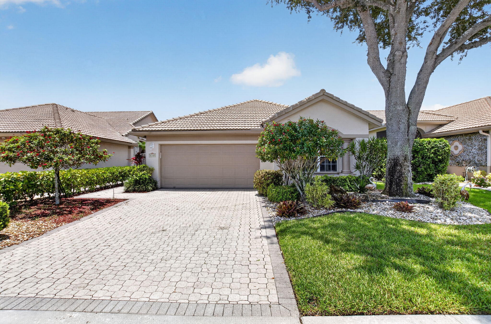 En Venta 8908 Shoal Creek Lane, Boynton Beach, FL 33472, Boynton Beach, FL 33472