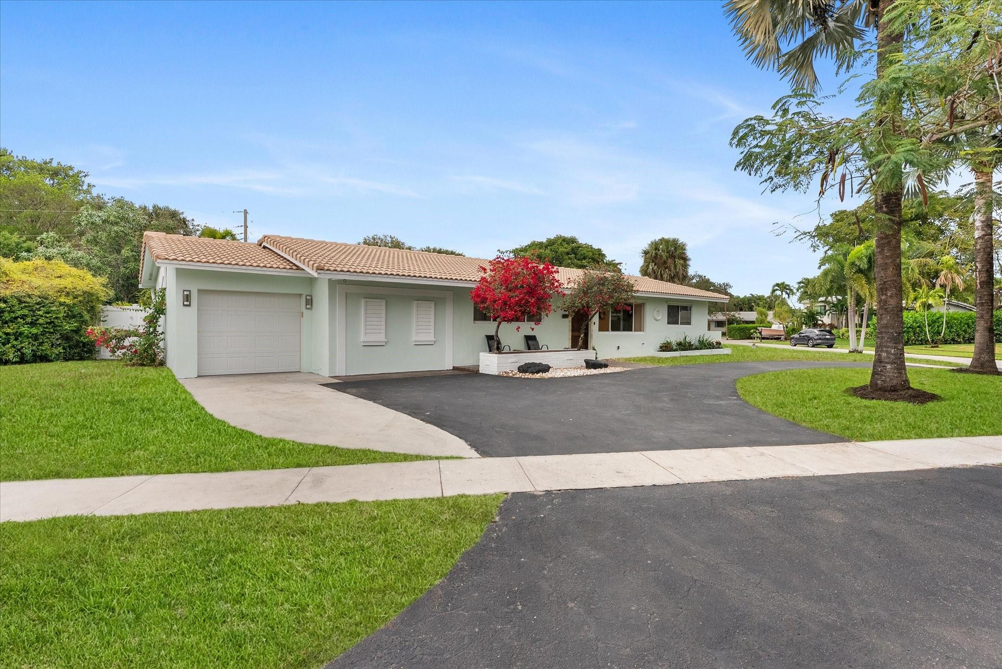 Foto de propiedad en 1257 NW 5th Street, Boca Raton, FL 33486 Boca Raton con MLS# 