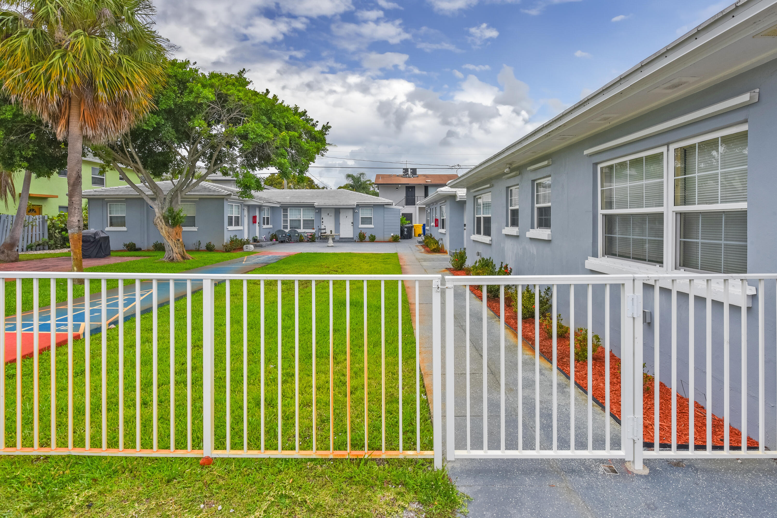 En Renta 1001 S Federal Highway 7, Lake Worth, FL 33460, Lake Worth, FL 33460