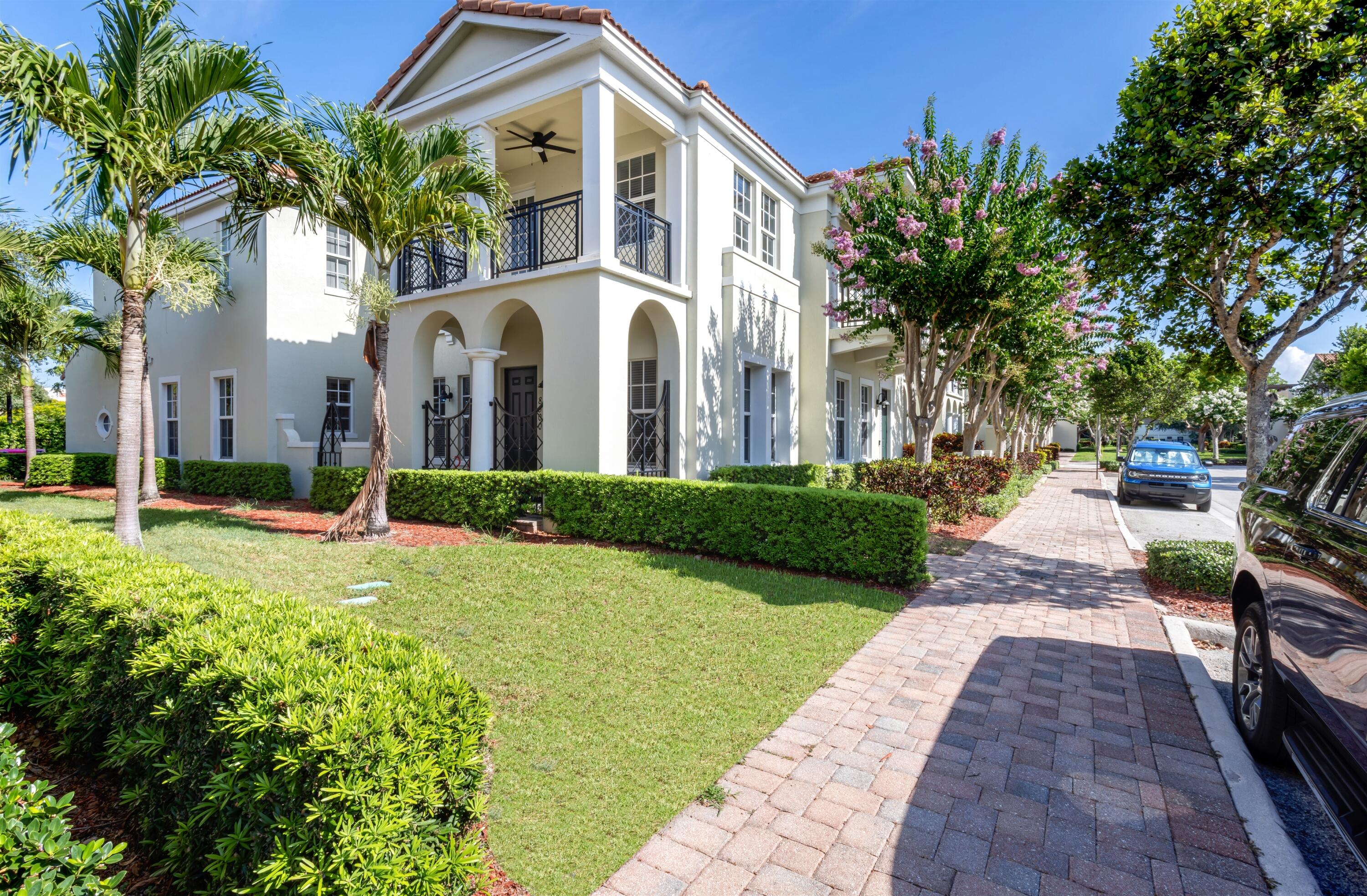 Alquilada 8300 NW 9th Avenue, Boca Raton, FL 33487, Boca Raton, FL 33487