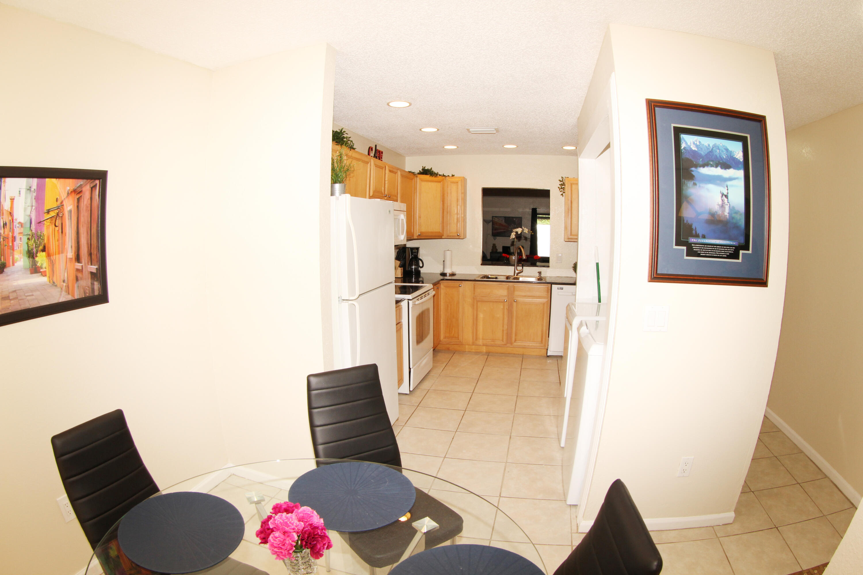 Alquilada 1308 White Pine Drive, Wellington, FL 33414, Wellington, FL 33414