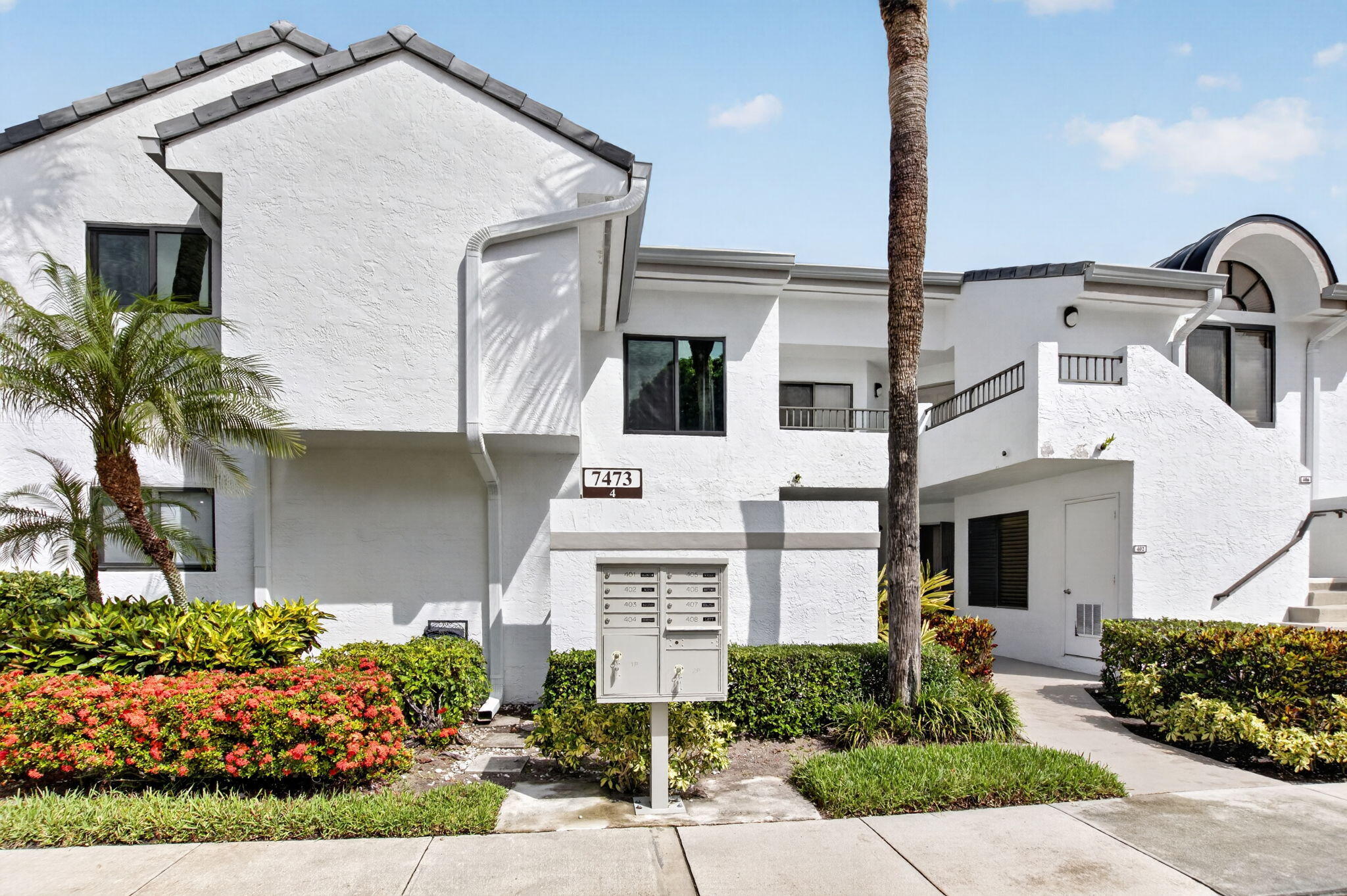 En Renta 7473 Glendevon Lane 402, Delray Beach, FL 33446, Delray Beach, FL 33446