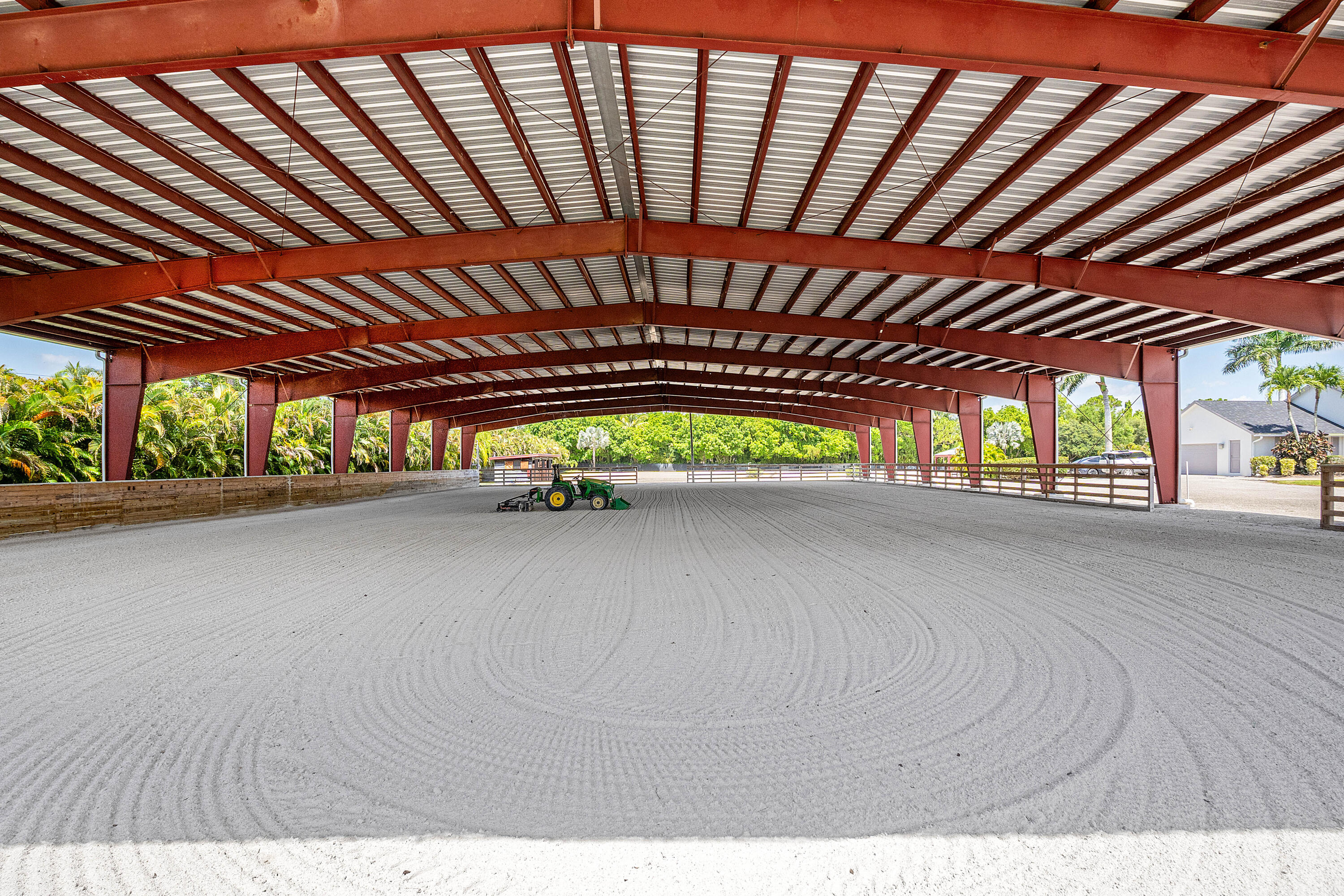 Foto de propiedad en 4101 120th Avenue S, Wellington, FL 33449 Wellington con MLS# 