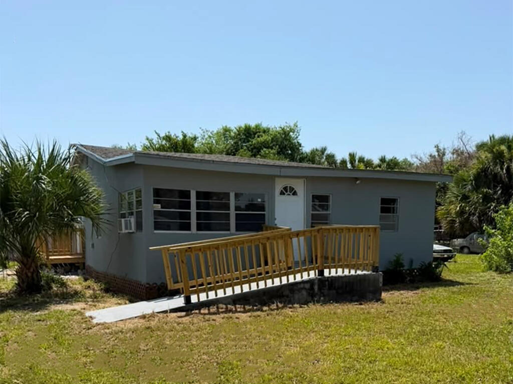 En Renta 4250 29th Avenue A, Vero Beach, FL 32967, Vero Beach, FL 32967