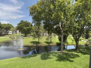 En Renta 700 S Hollybrook Drive 207, Pembroke Pines, FL 33025, Pembroke Pines, FL 33025