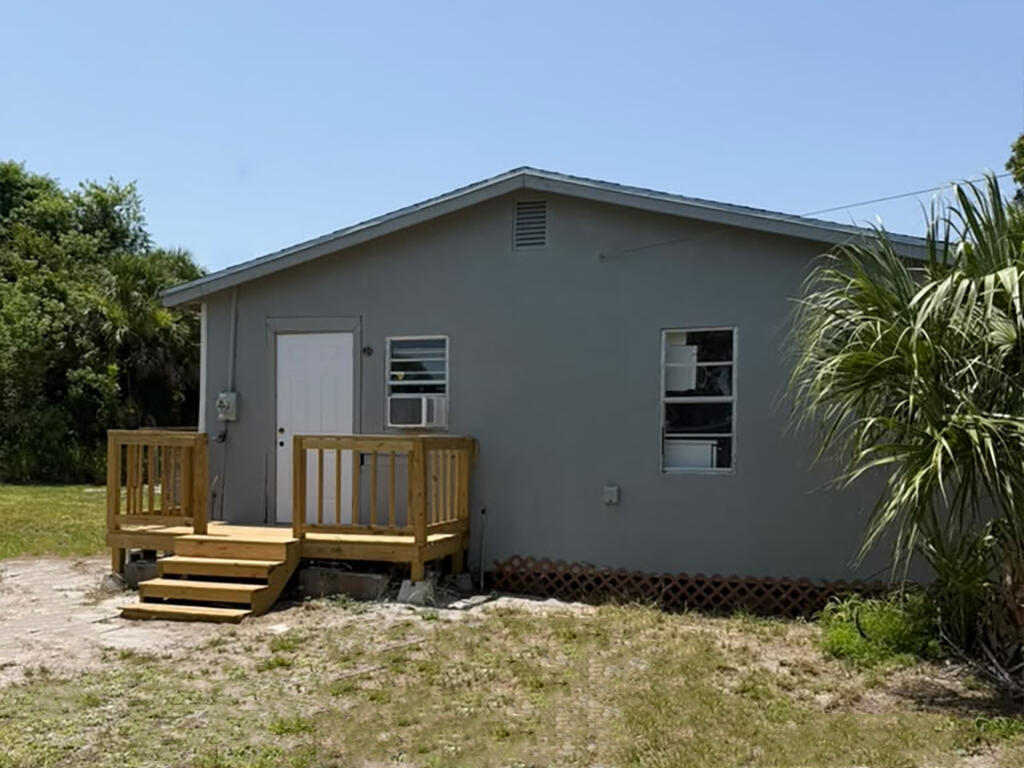 En Renta 4250 29th Avenue B, Vero Beach, FL 32967, Vero Beach, FL 32967
