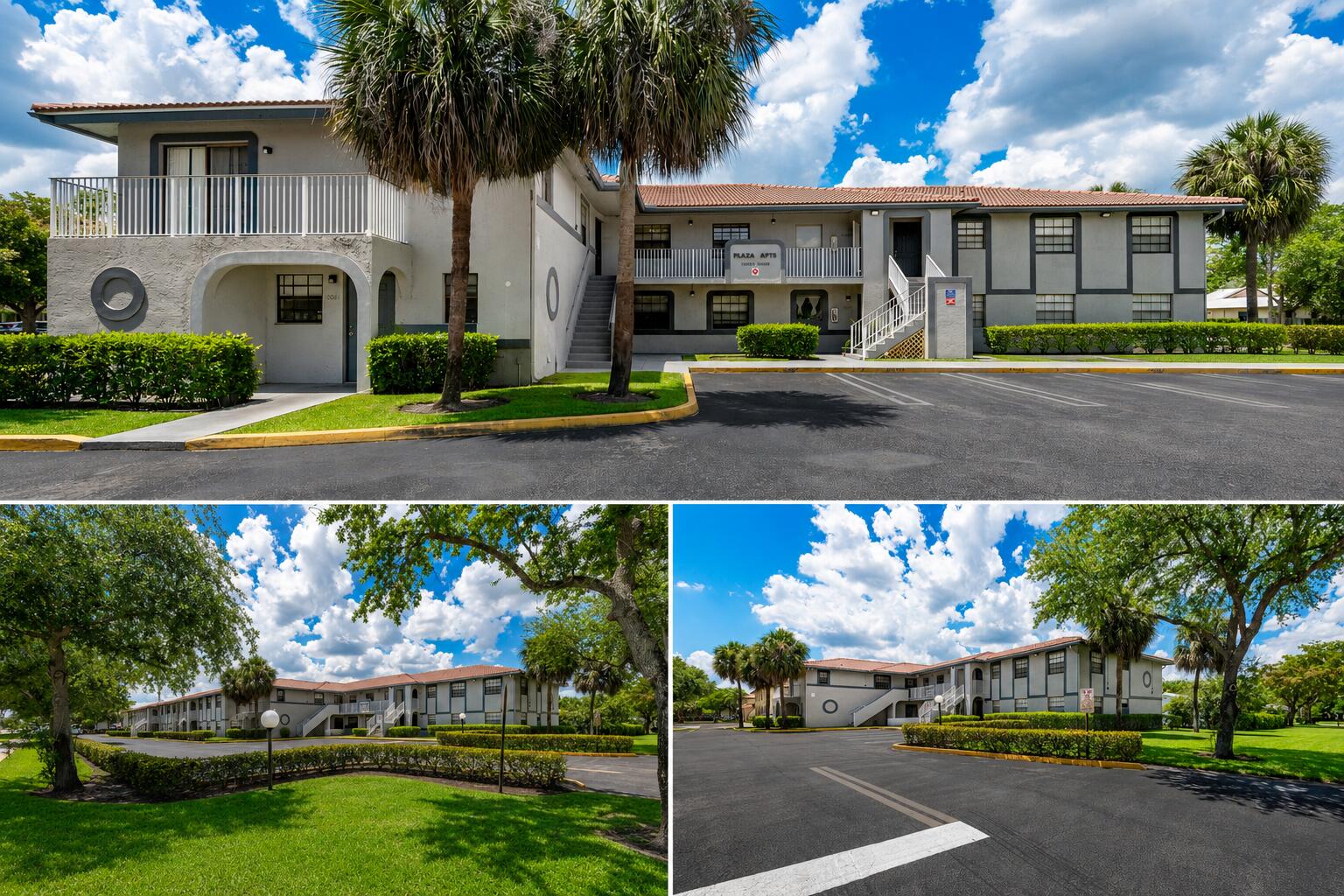 En Venta 10675 Royal Palm Boulevard 1-7, Coral Springs, FL, Coral Springs, FL
