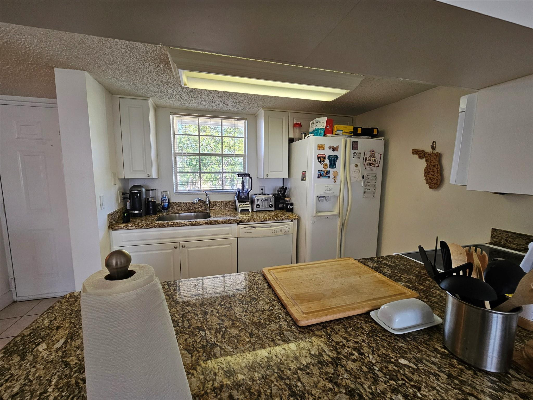 Alquilada 6355 La Costa Drive K, Boca Raton, FL 33433, Boca Raton, FL 33433
