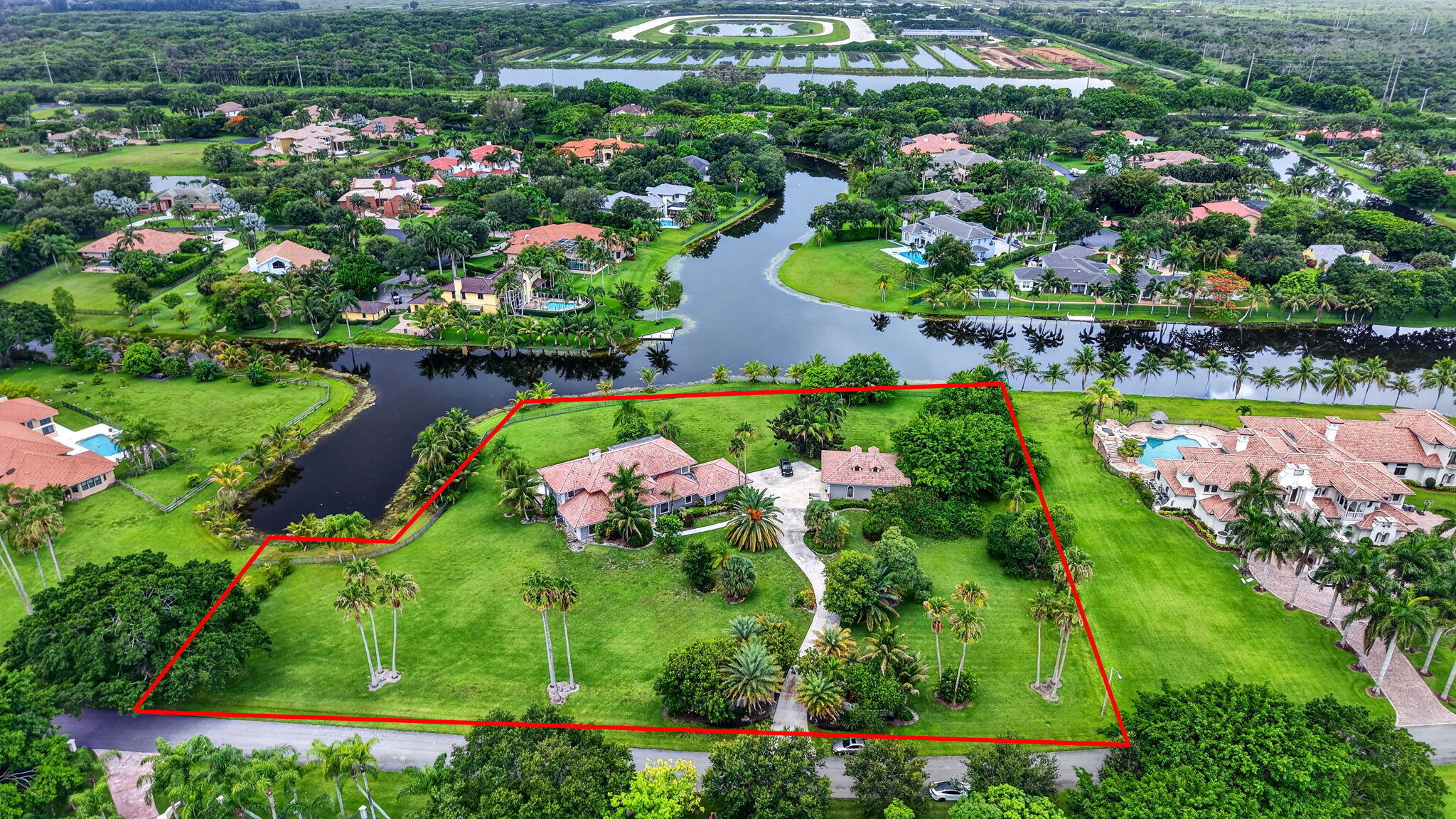 En Venta 10792 El Caballo Court, Delray Beach, FL 33446, Delray Beach, FL 33446