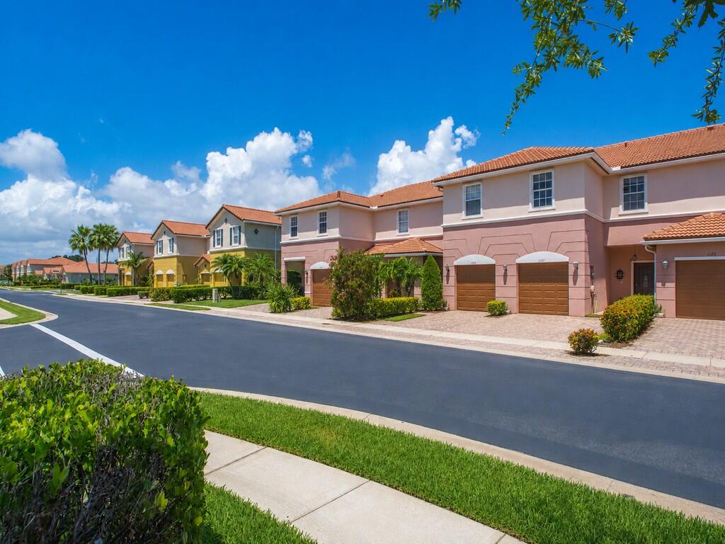 En Venta 1189 Normandie Way, Vero Beach, FL 32960, Vero Beach, FL 32960