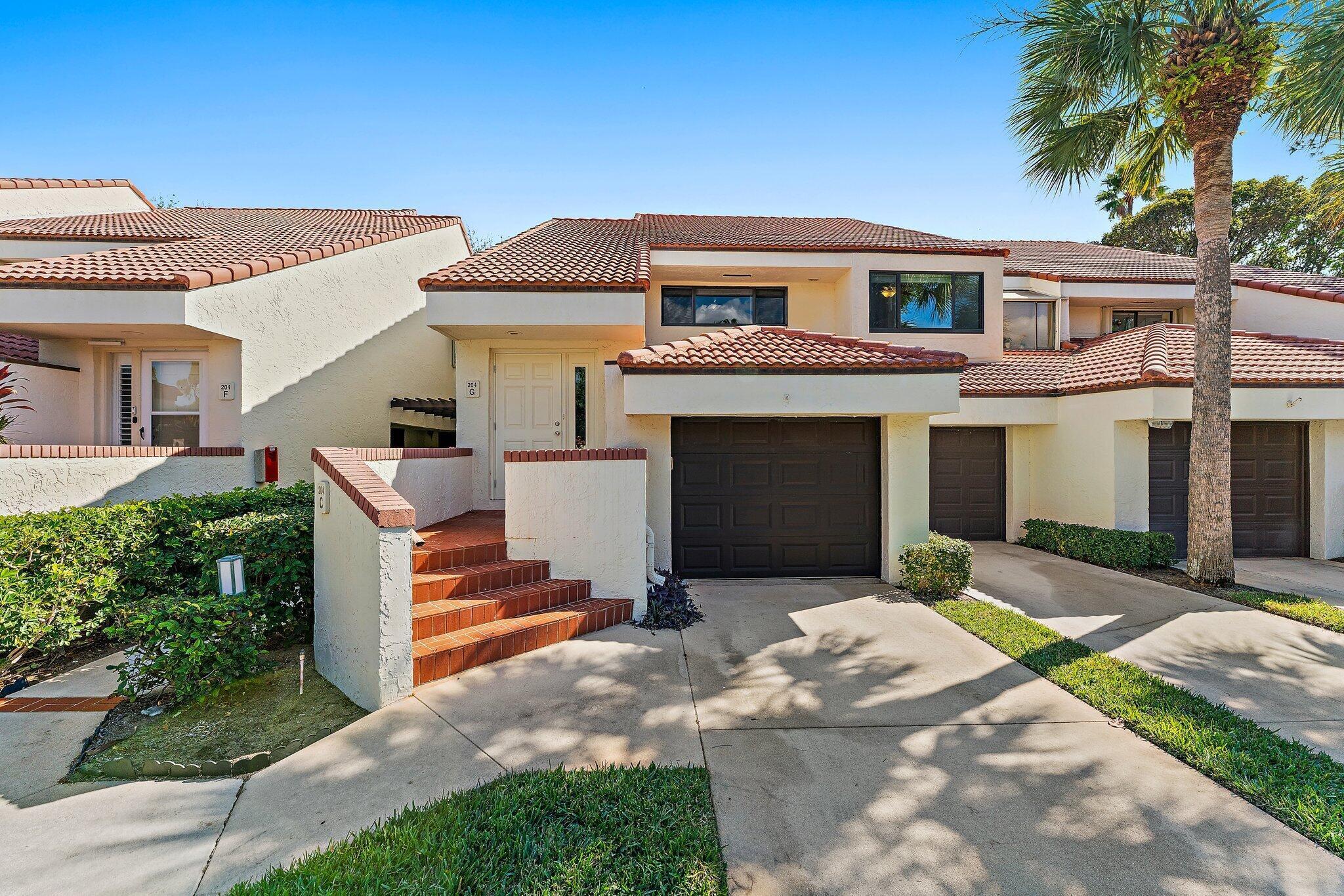 En Renta 204 Sea Oats Drive G, Juno Beach, FL 33408, Juno Beach, FL 33408
