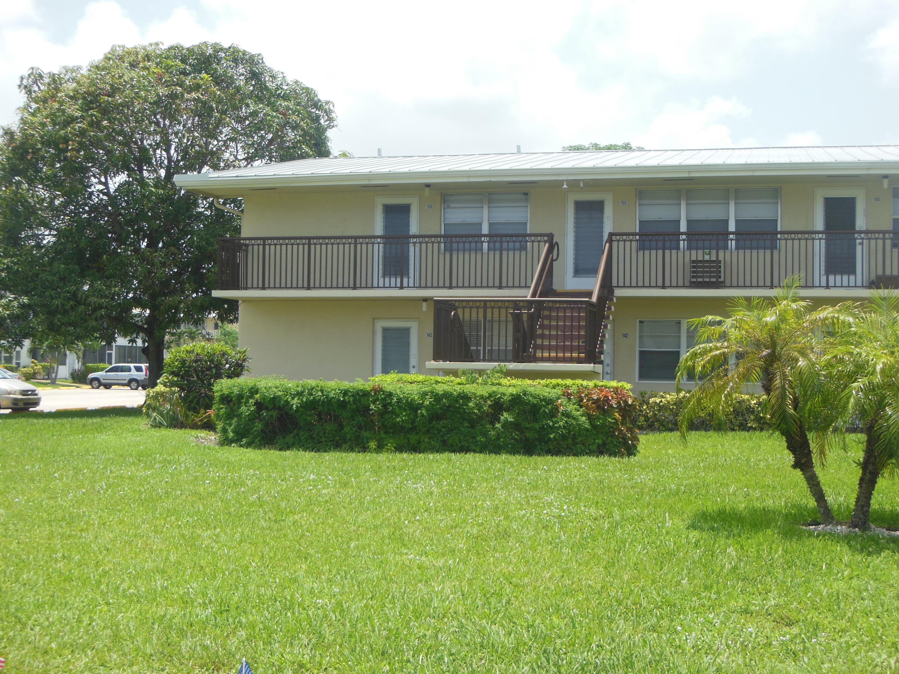 En Renta 156 Andover F 156, West Palm Beach, FL 33417, West Palm Beach, FL 33417