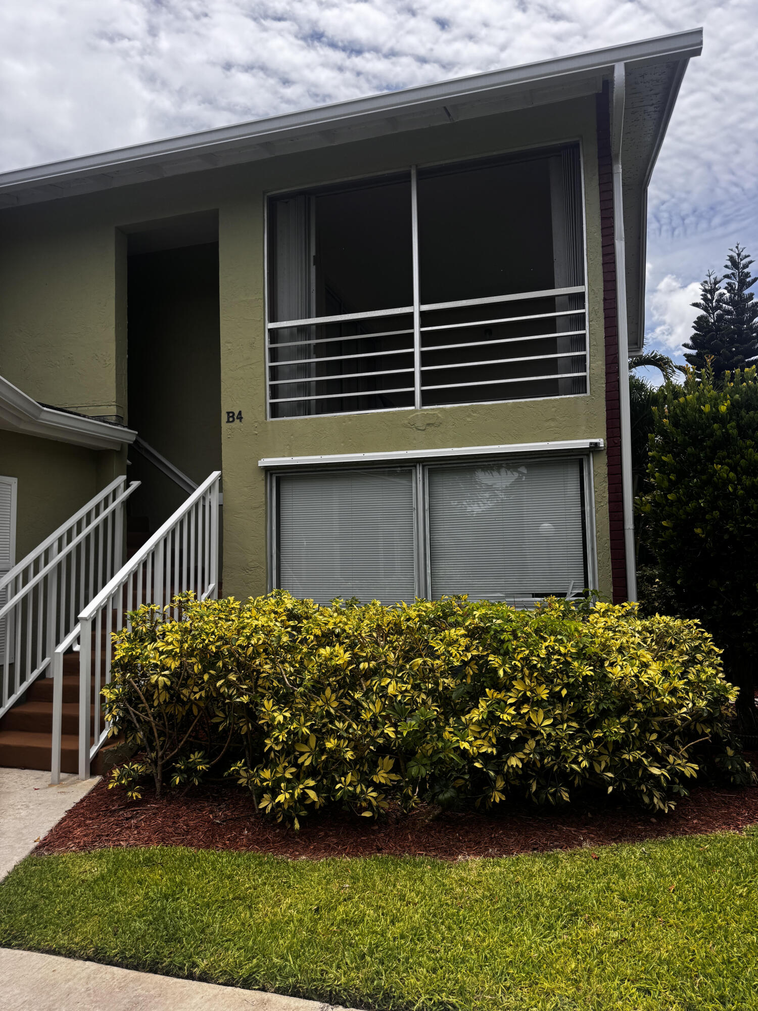 En Renta 12036 Alternate A1a B4, Palm Beach Gardens, FL 33410, Palm Beach Gardens, FL 33410