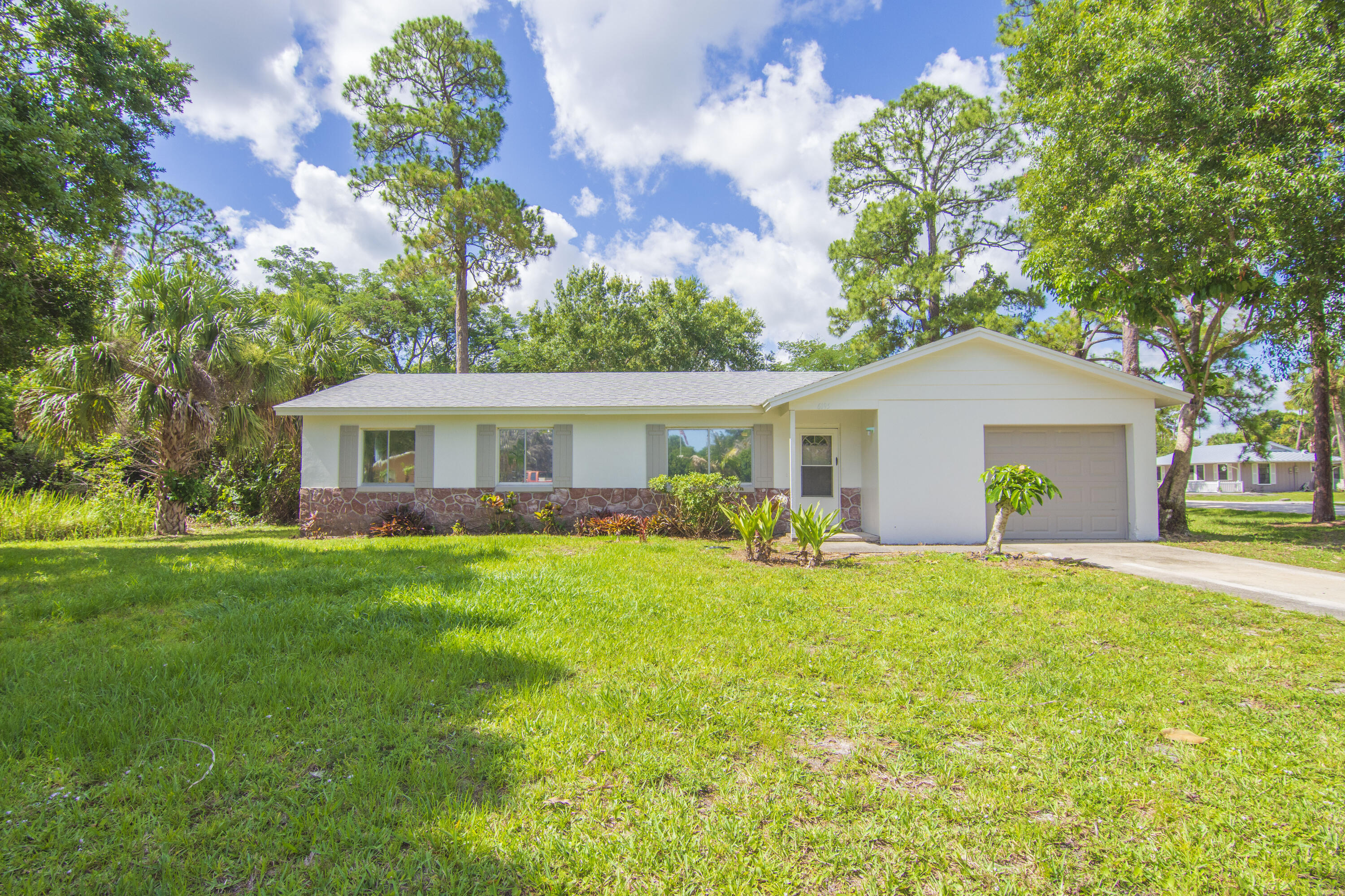 Alquilada 6195 7th Street, Vero Beach, FL 32968, Vero Beach, FL 32968