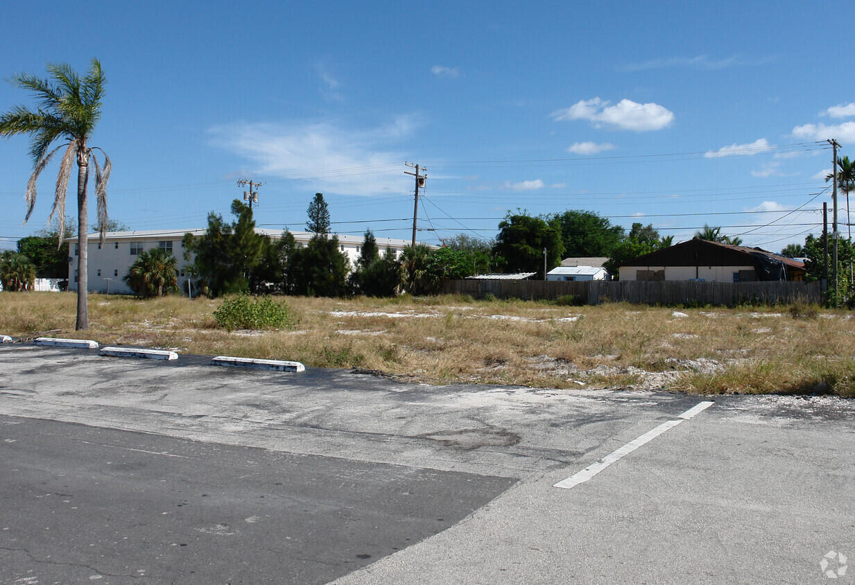 Foto de propiedad en 1122 S J Street, Lake Worth Beach, FL 33460 Lake Worth Beach con MLS# 