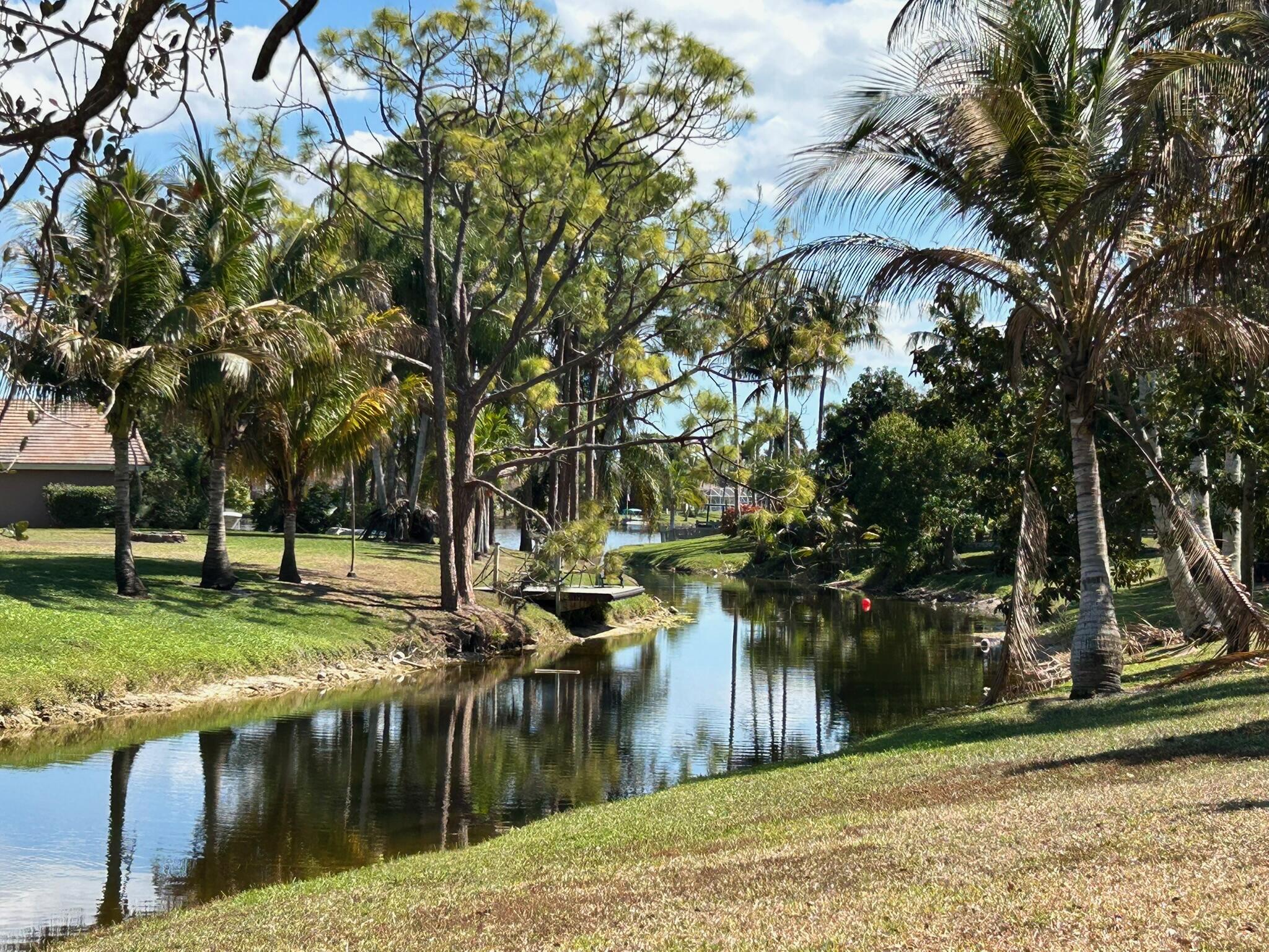 Foto de propiedad en 1136 Staghorn Street, Wellington, FL 33414 Wellington con MLS# 