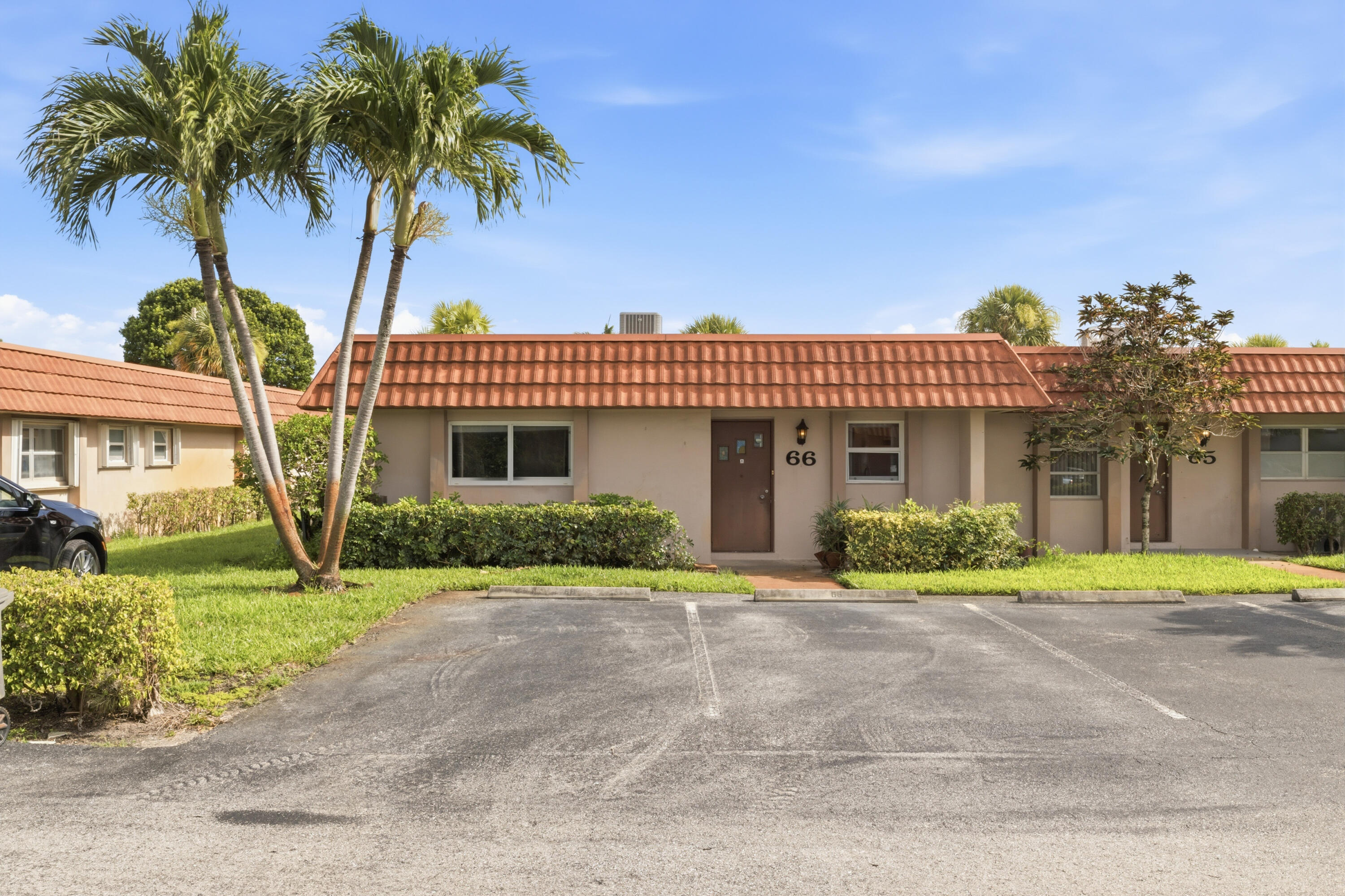 En Venta 5725 Fernley Drive E 66, West Palm Beach, FL 33415, West Palm Beach, FL 33415