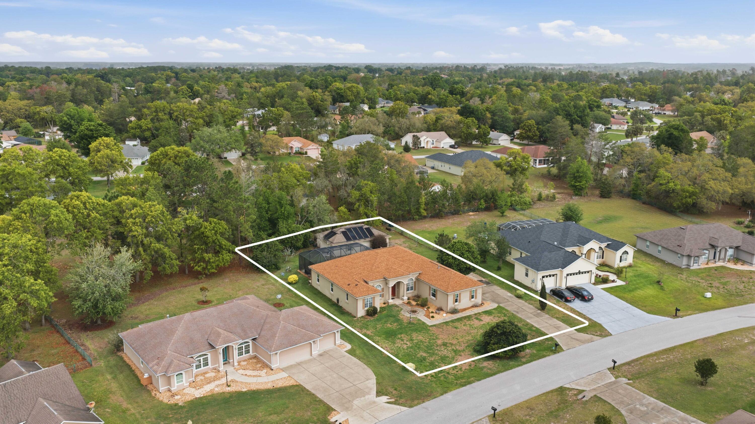 En Venta 5337 SW 111th Lane Road, Ocala, FL 34476, Ocala, FL 34476