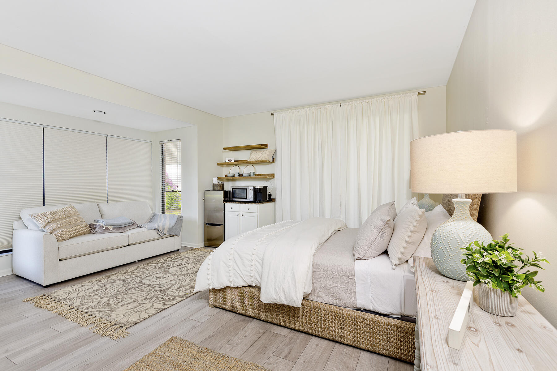 En Renta 11818 Pebblewood Drive 101, Wellington, FL 33414, Wellington, FL 33414