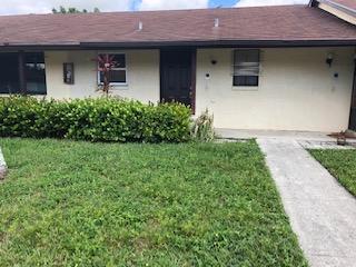 En Renta 475 Glenwood Drive, West Palm Beach, FL 33415, West Palm Beach, FL 33415